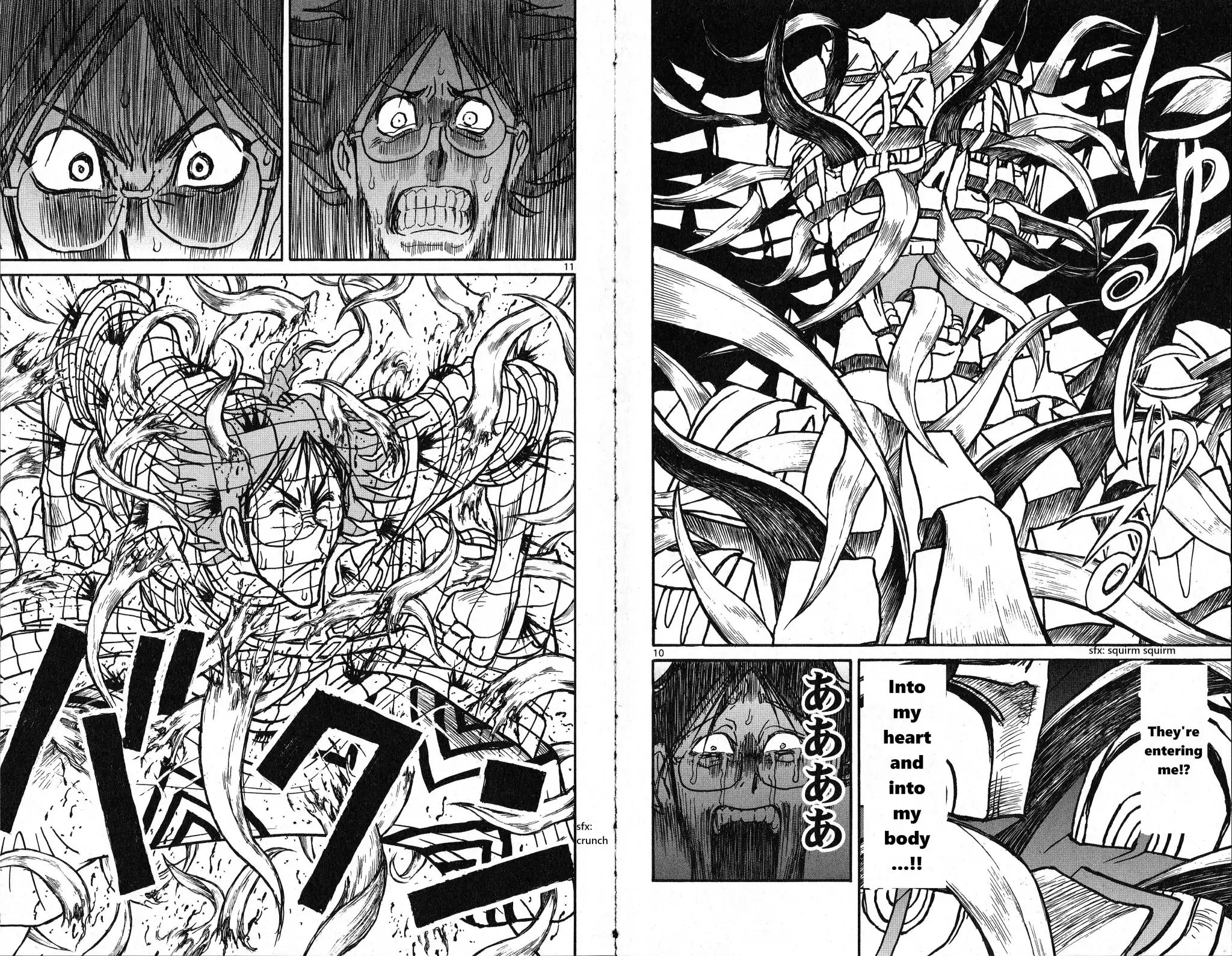 Page 6 of Chapter 22