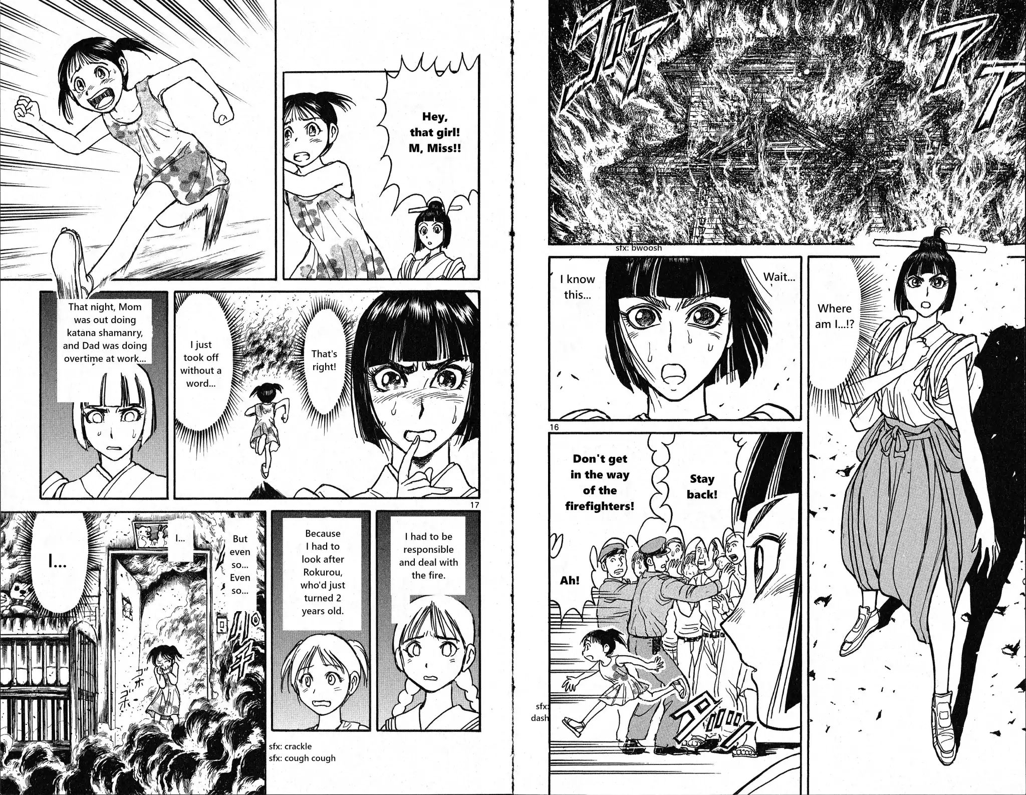 Page 9 of Chapter 22