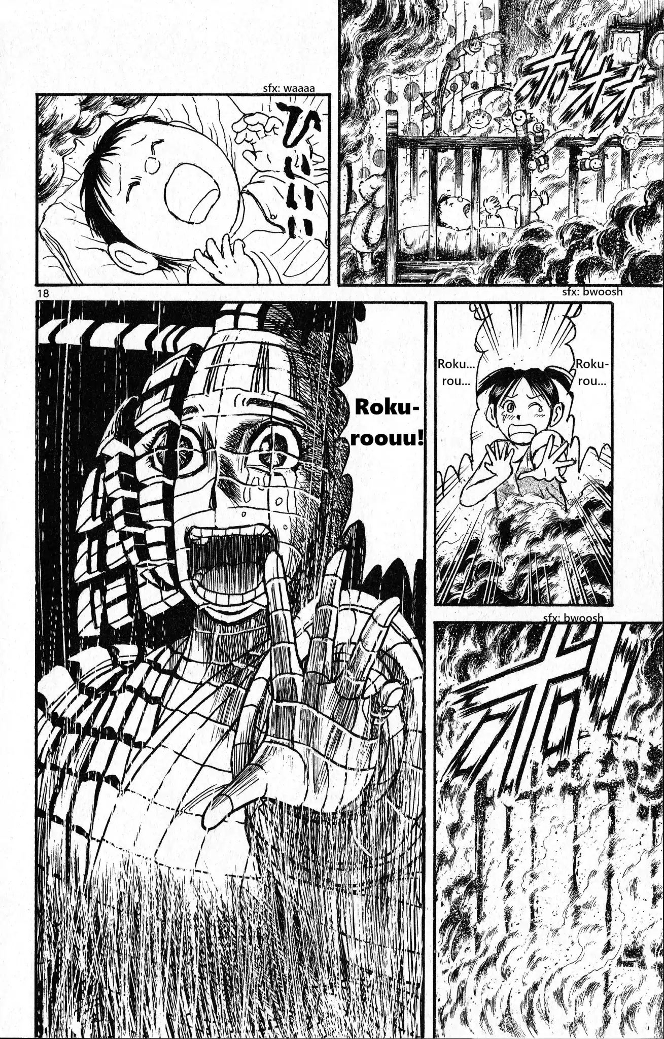 Page 10 of Chapter 22