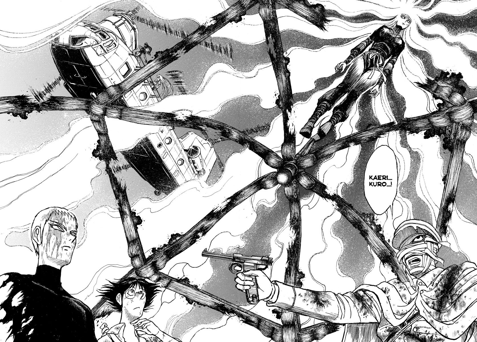 Page 9 of Chapter 220