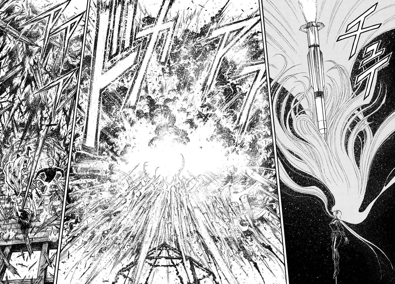 Page 9 of Chapter 227