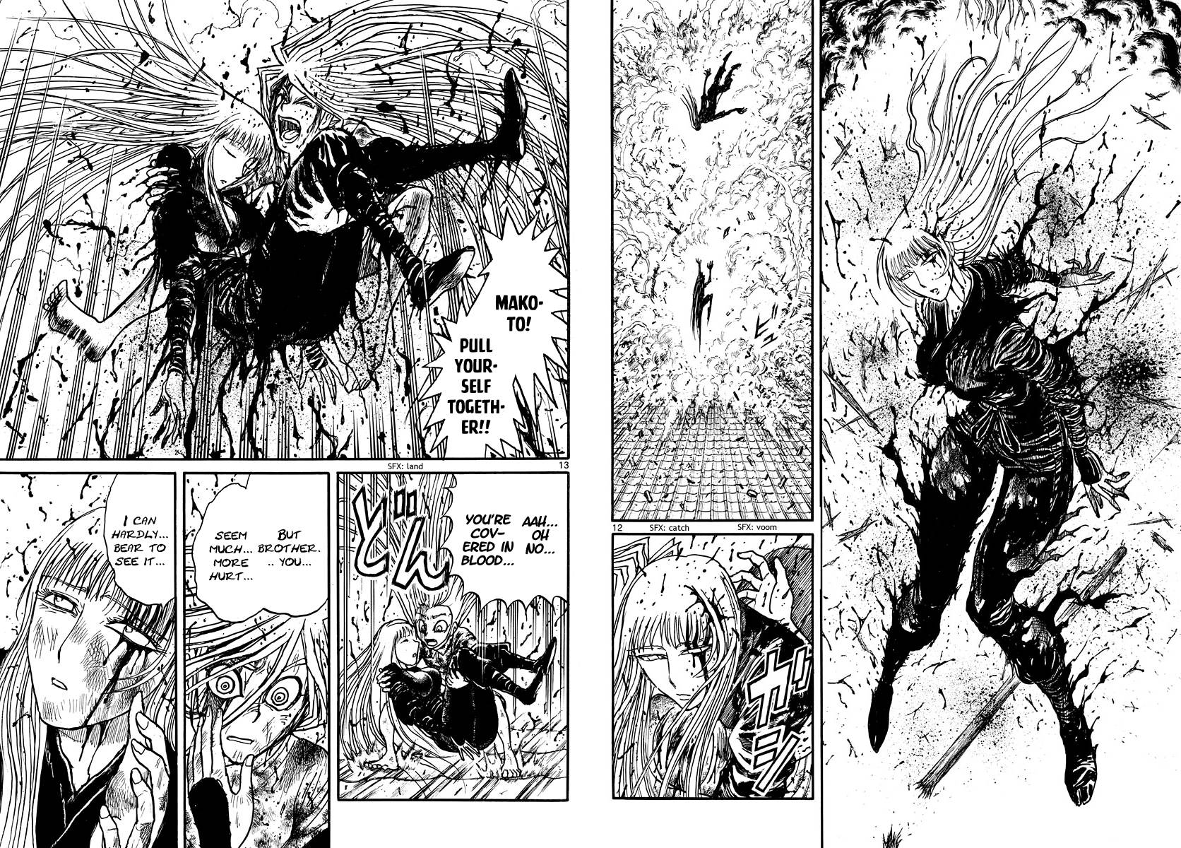 Page 7 of Chapter 228