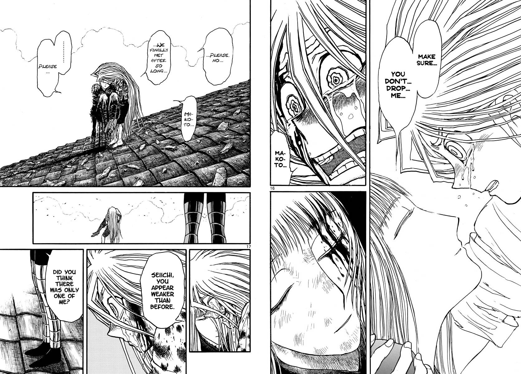 Page 9 of Chapter 228