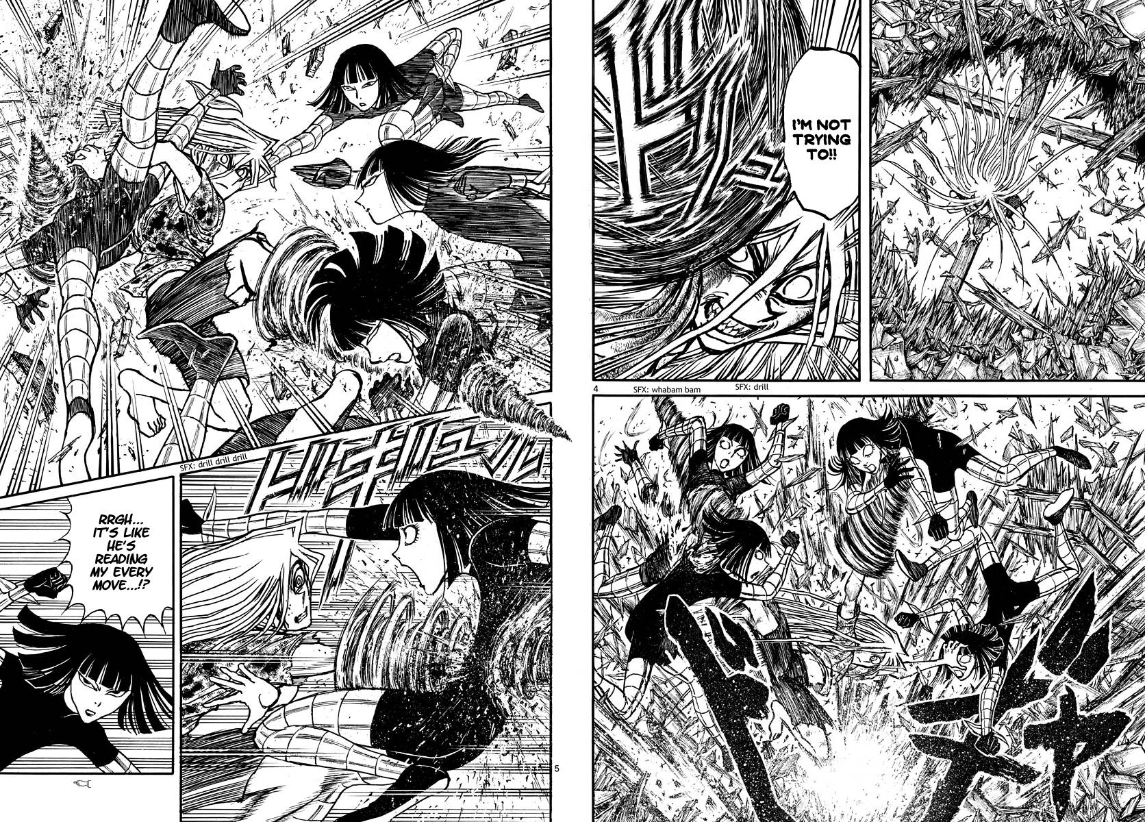 Page 3 of Chapter 229