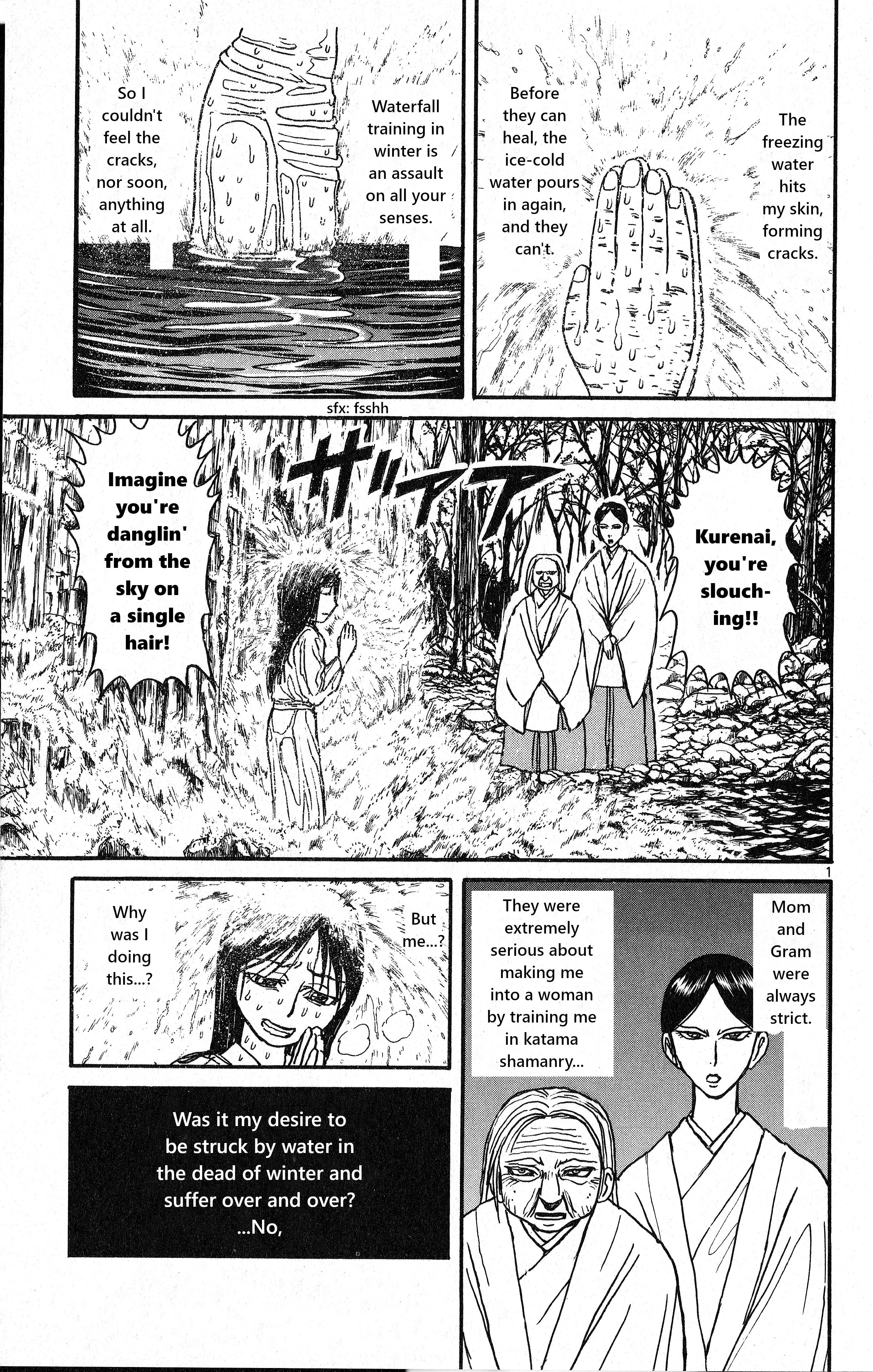 Page 1 of Chapter 23
