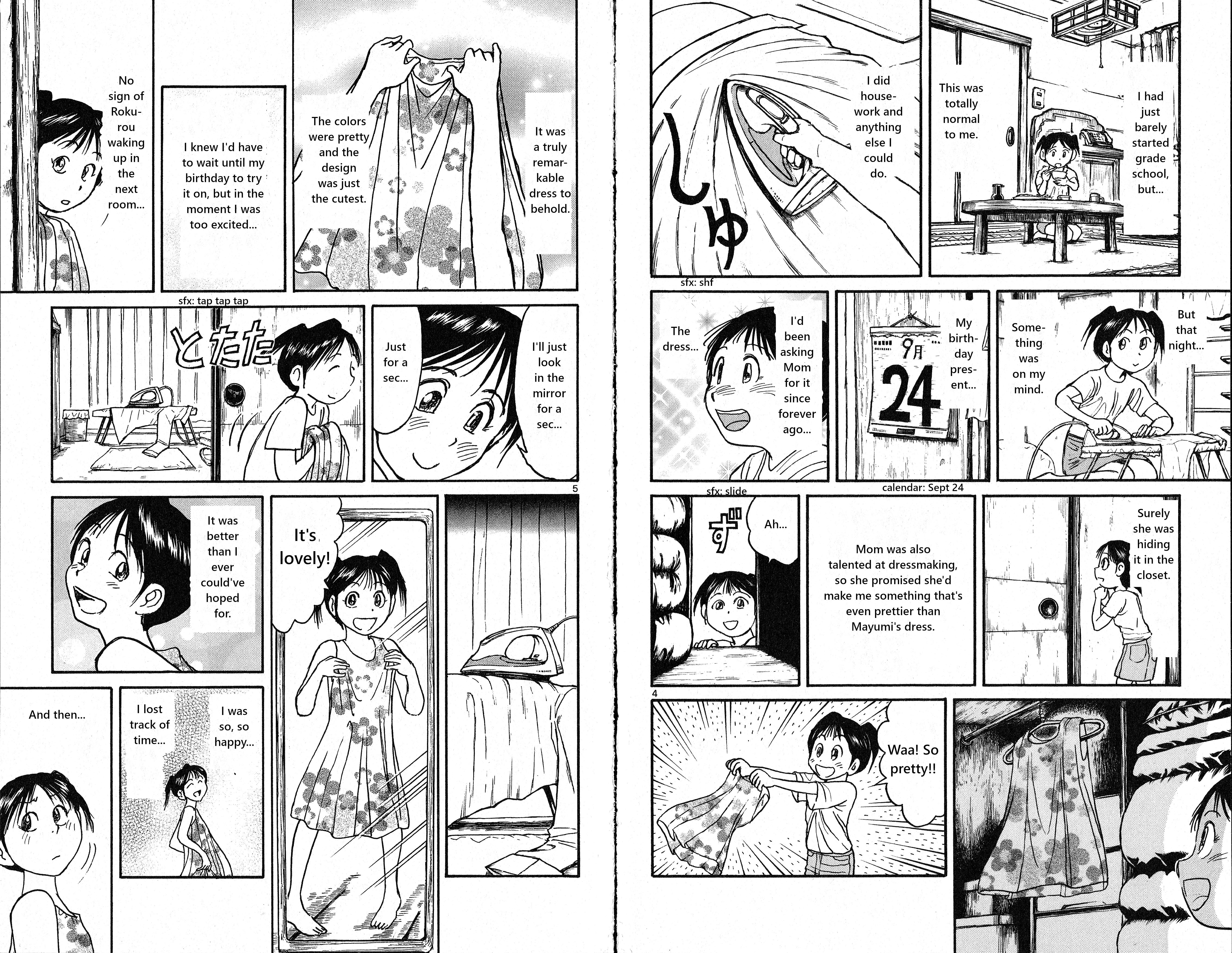 Page 3 of Chapter 23