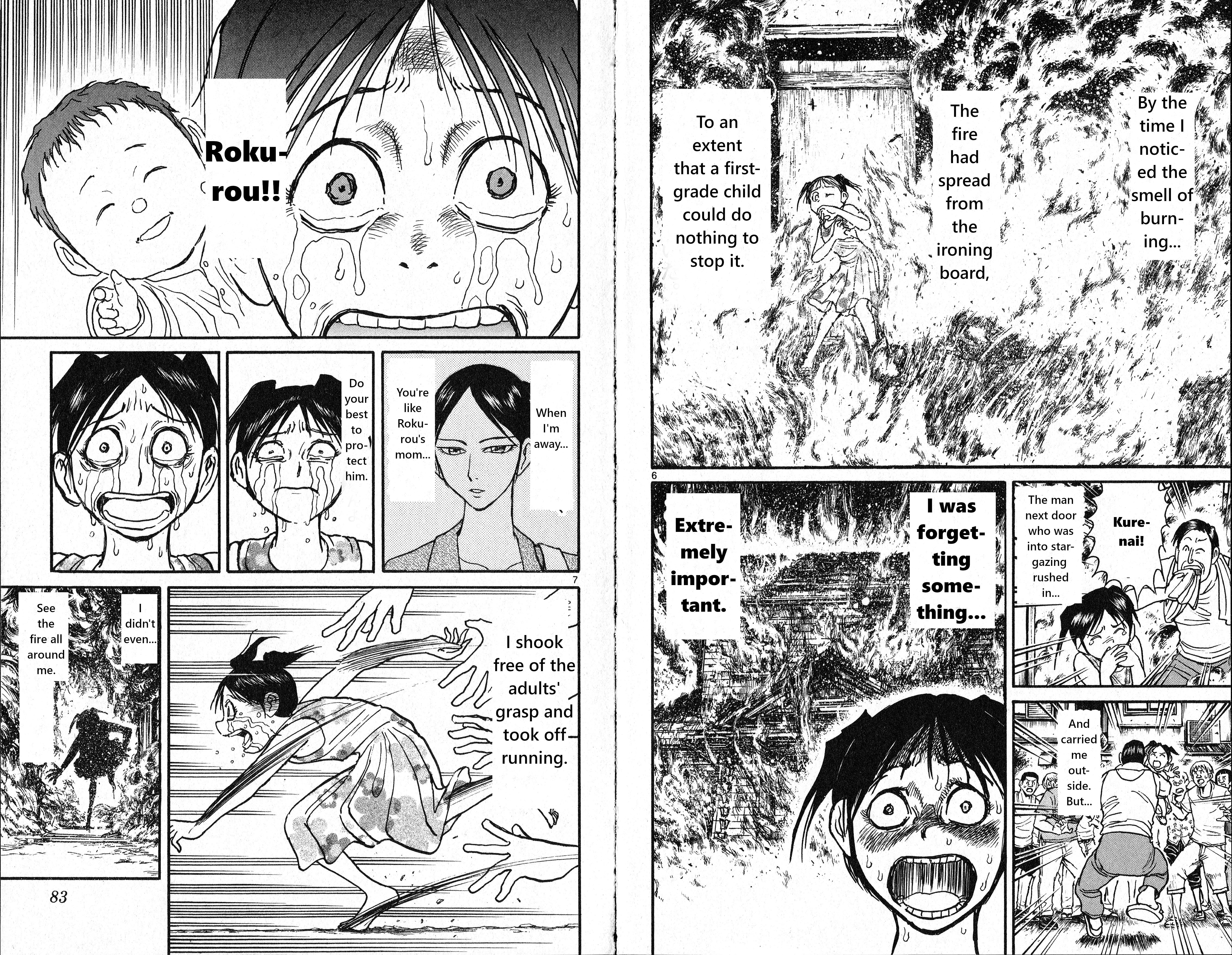 Page 4 of Chapter 23