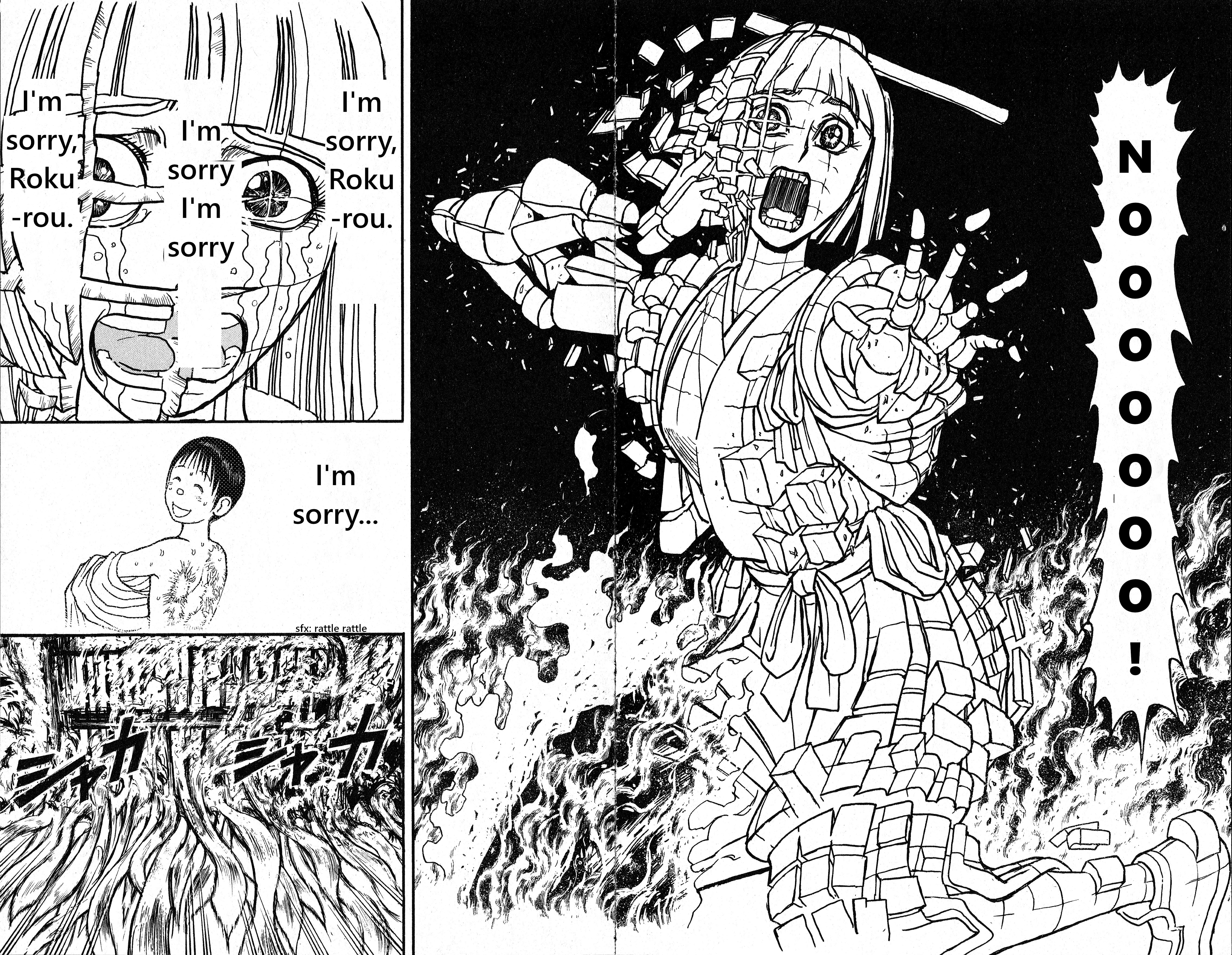 Page 6 of Chapter 23