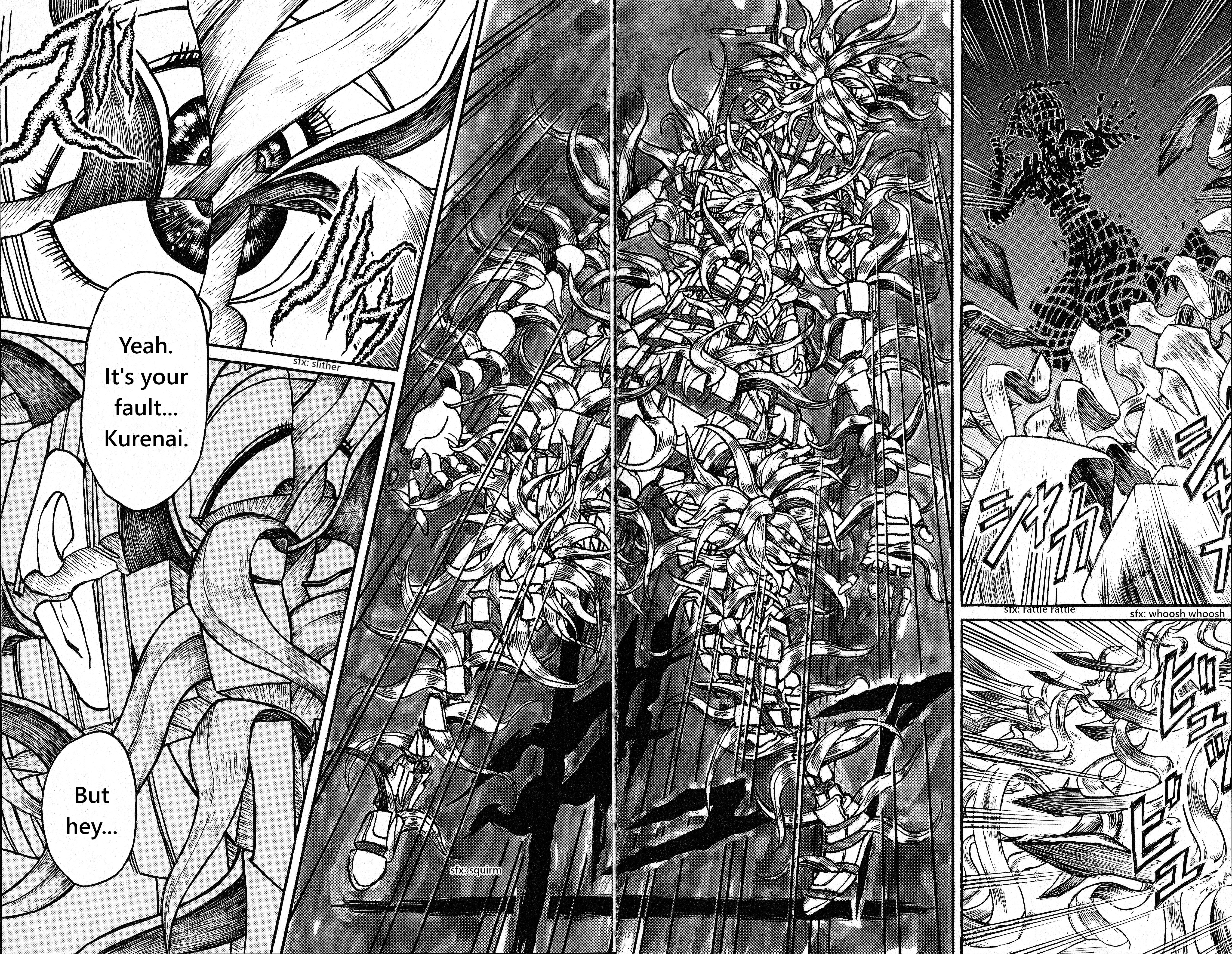 Page 7 of Chapter 23