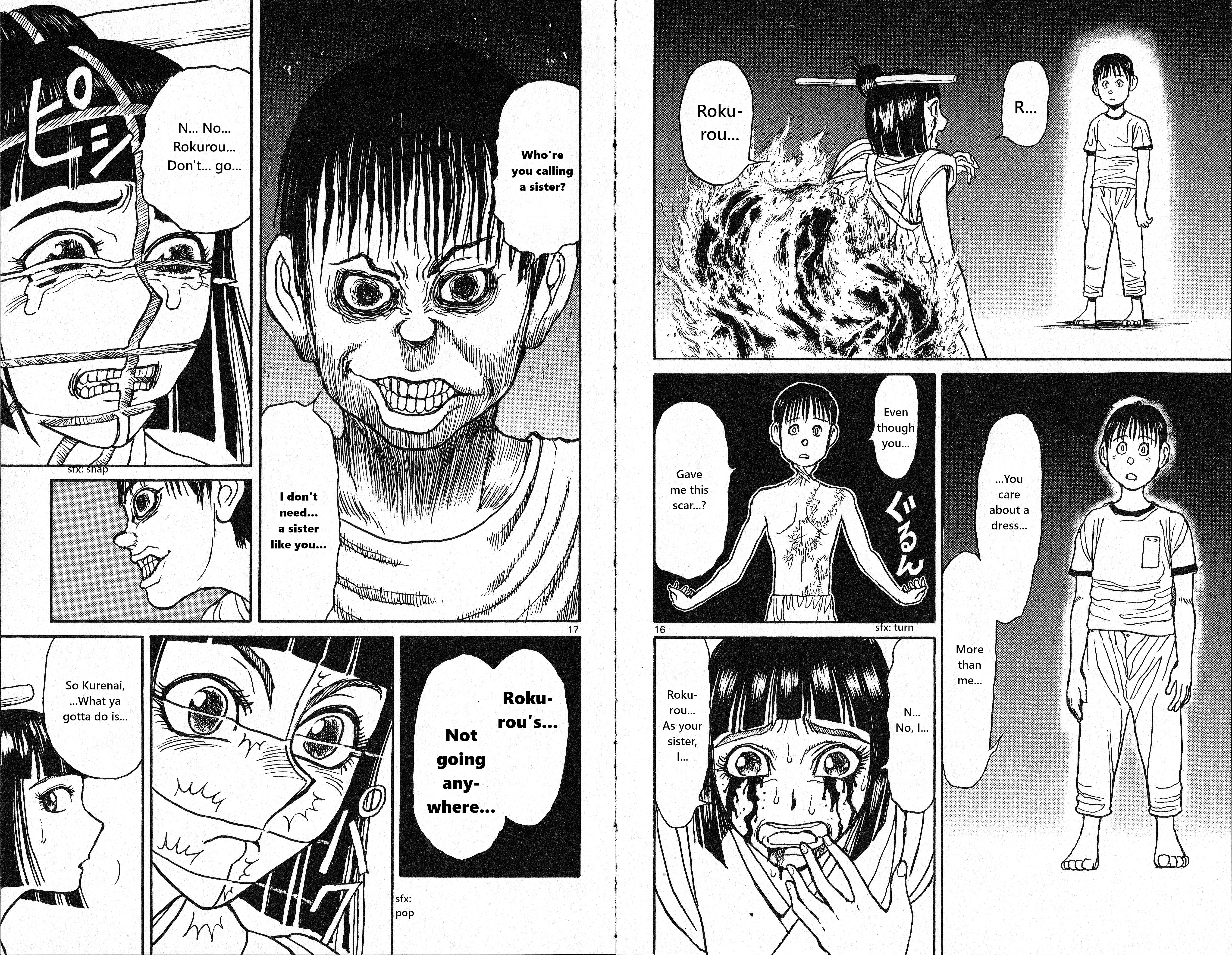 Page 9 of Chapter 23