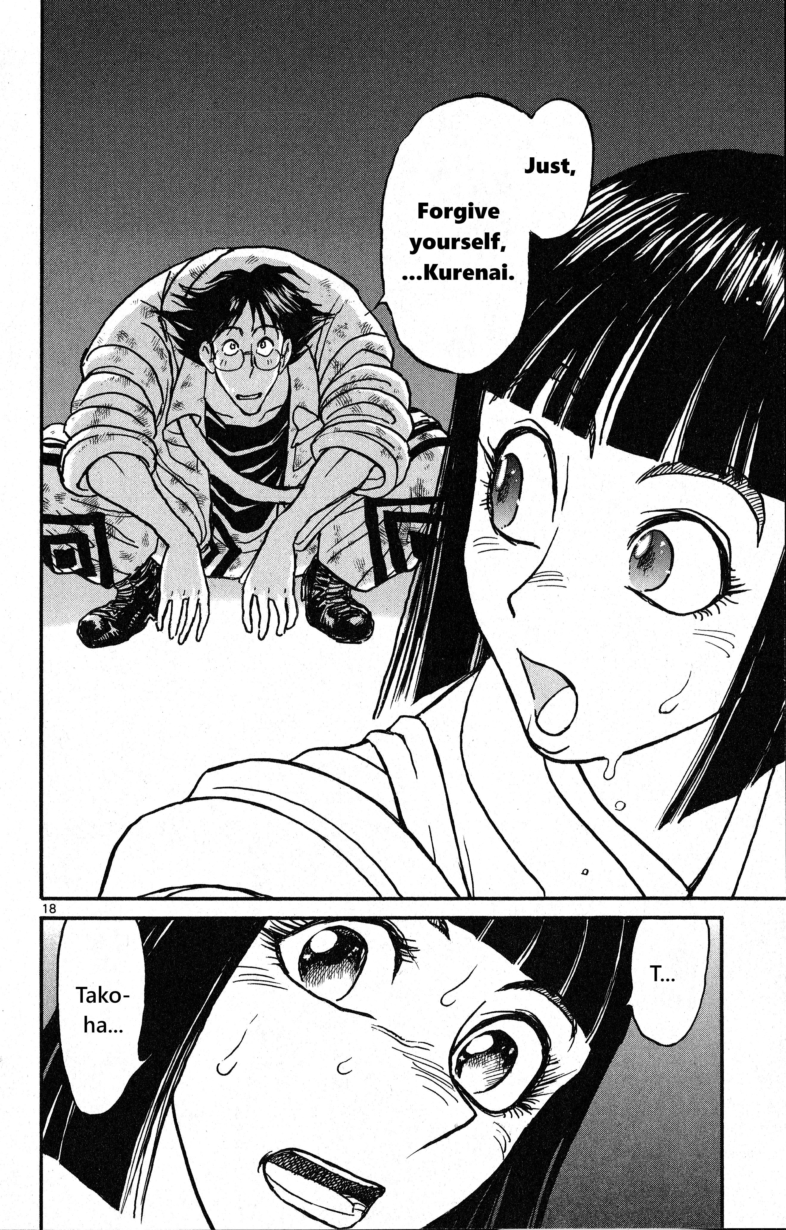 Page 10 of Chapter 23
