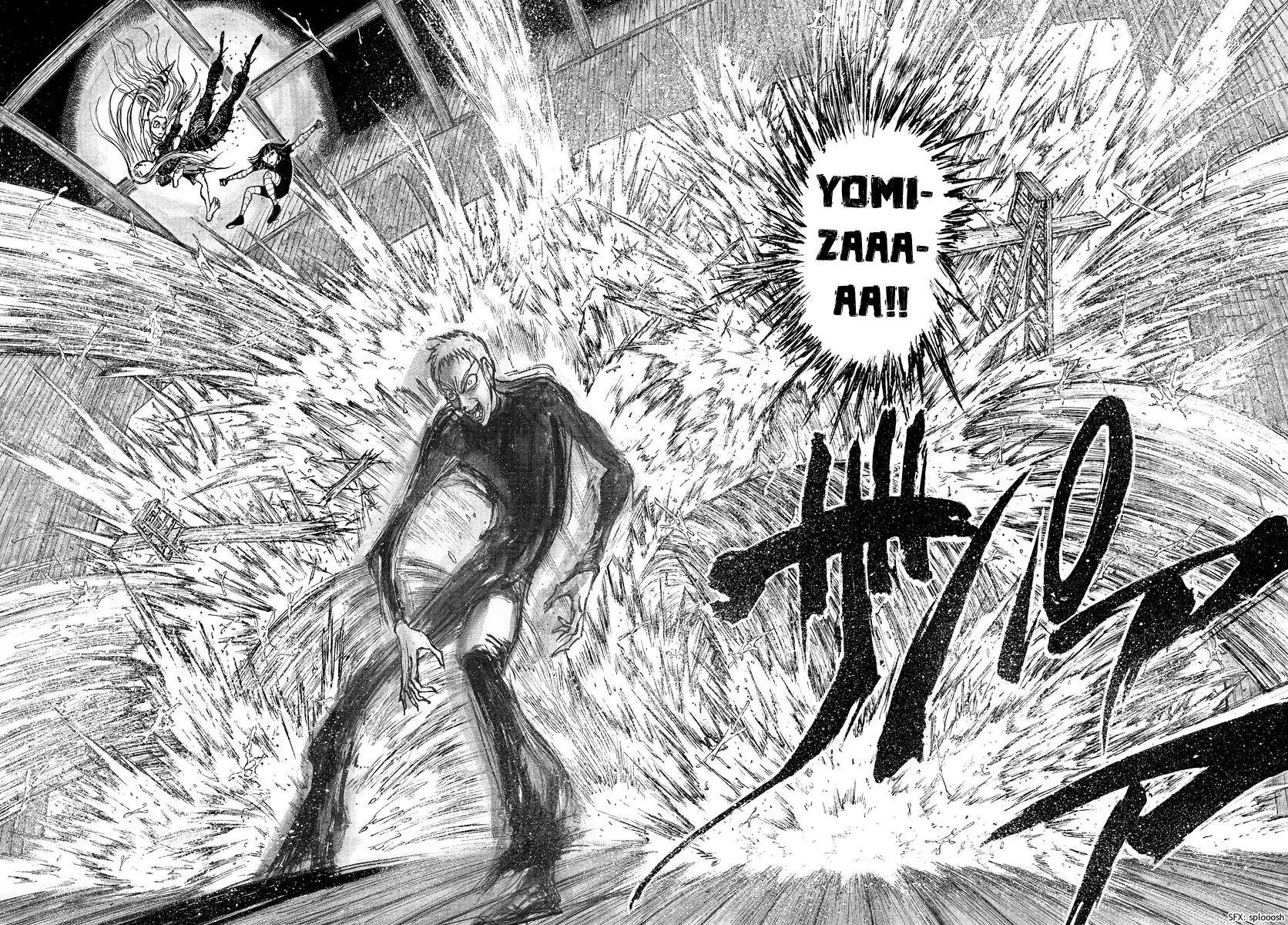 Page 9 of Chapter 232