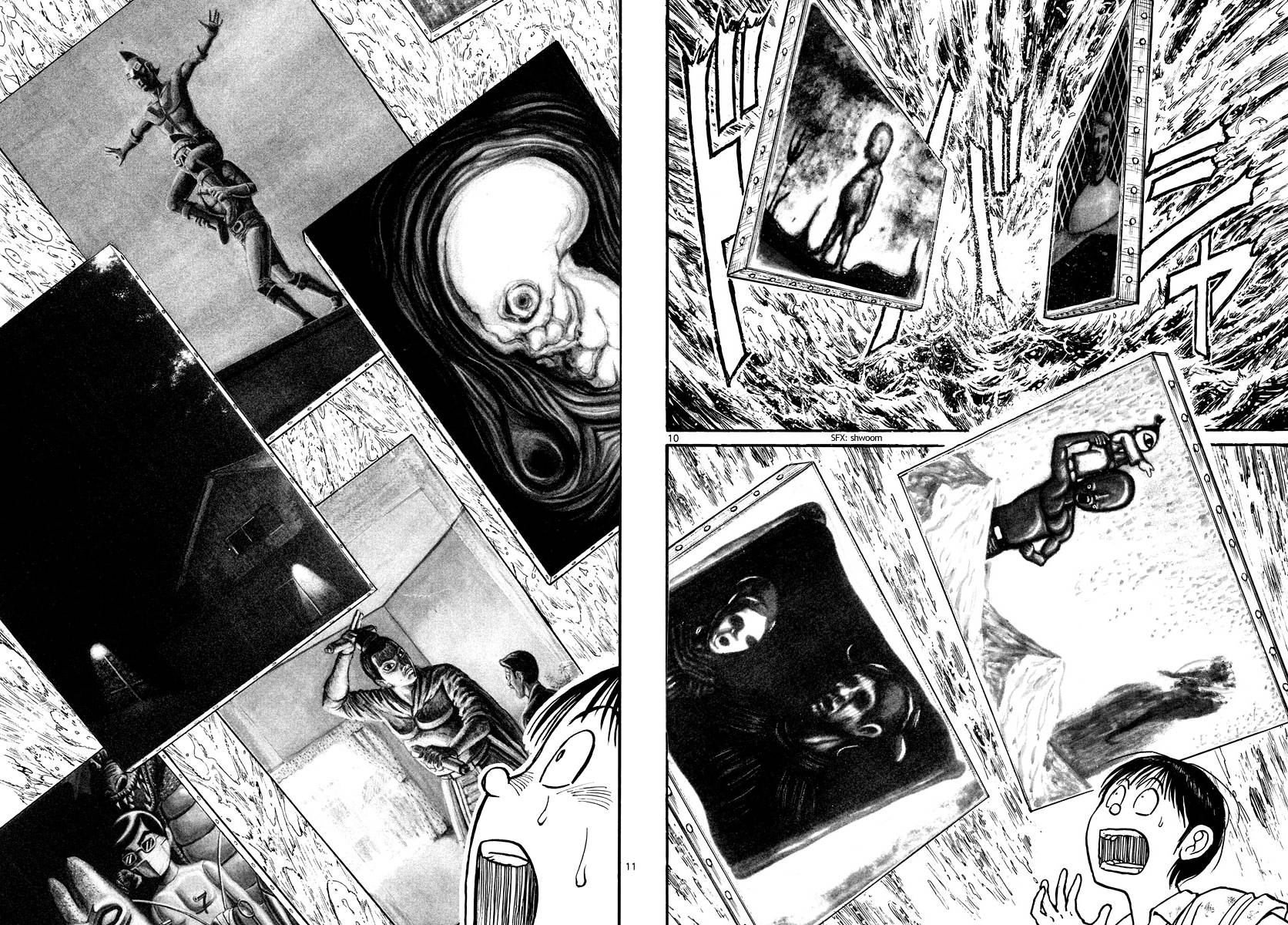 Page 6 of Chapter 236