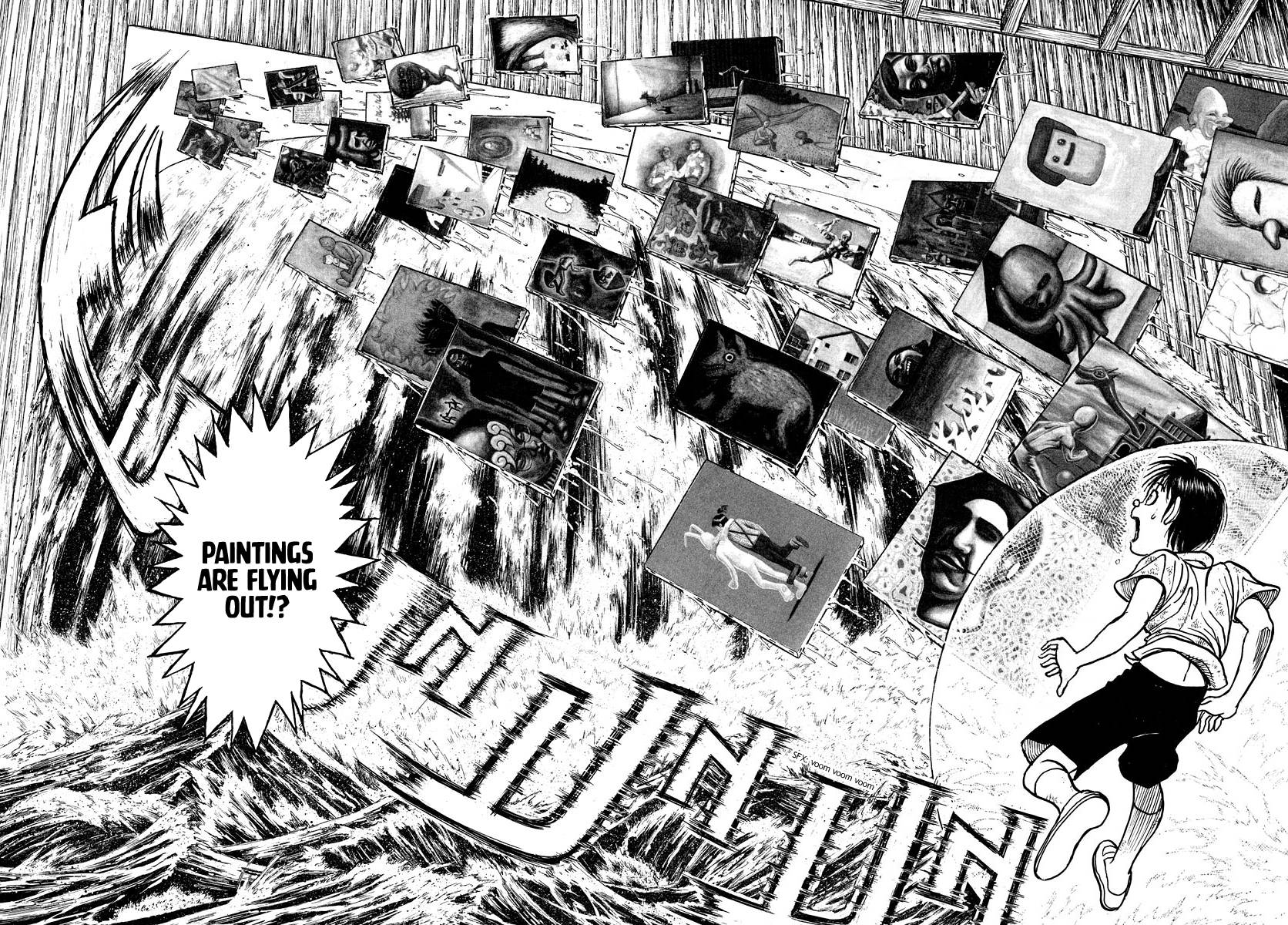 Page 7 of Chapter 236