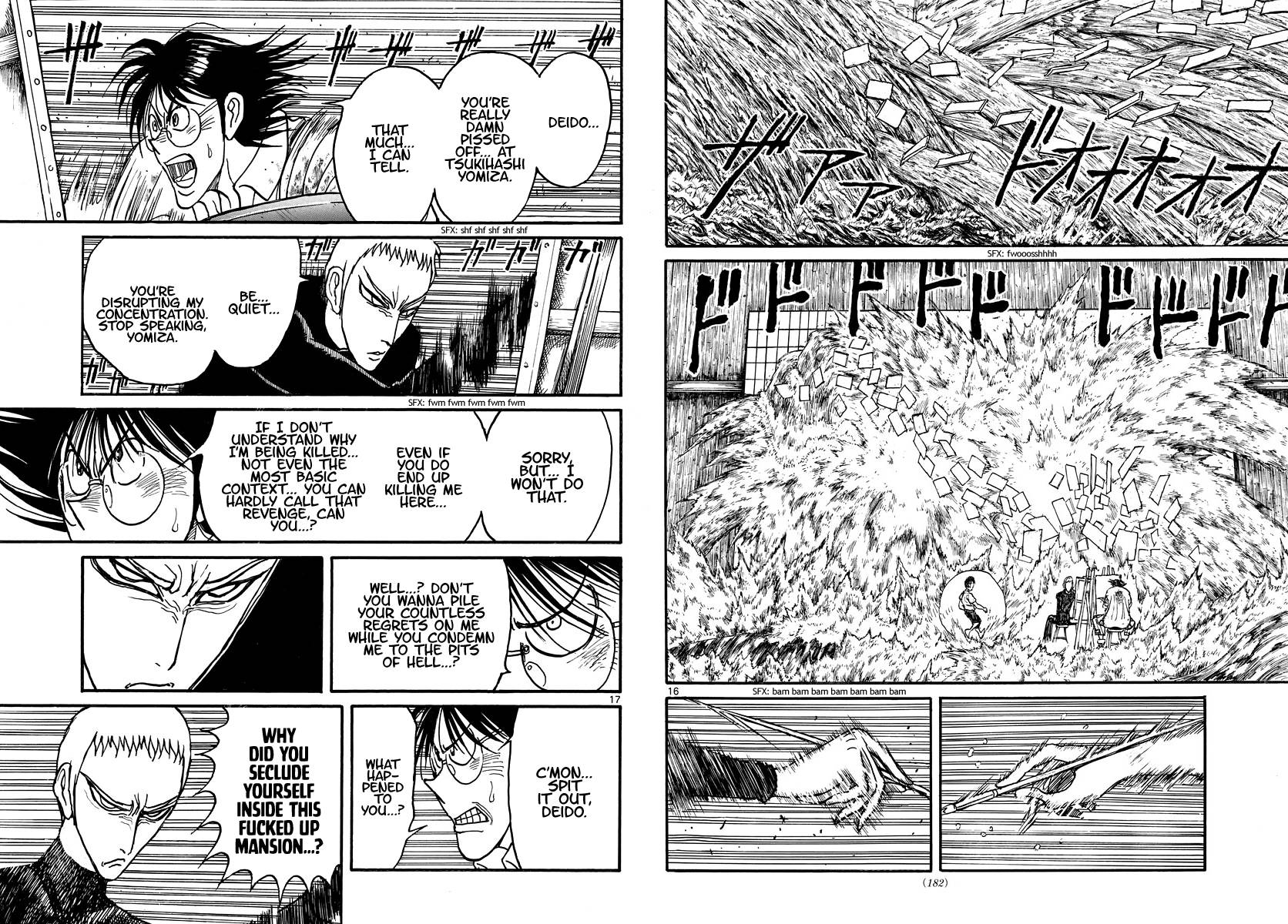 Page 9 of Chapter 236