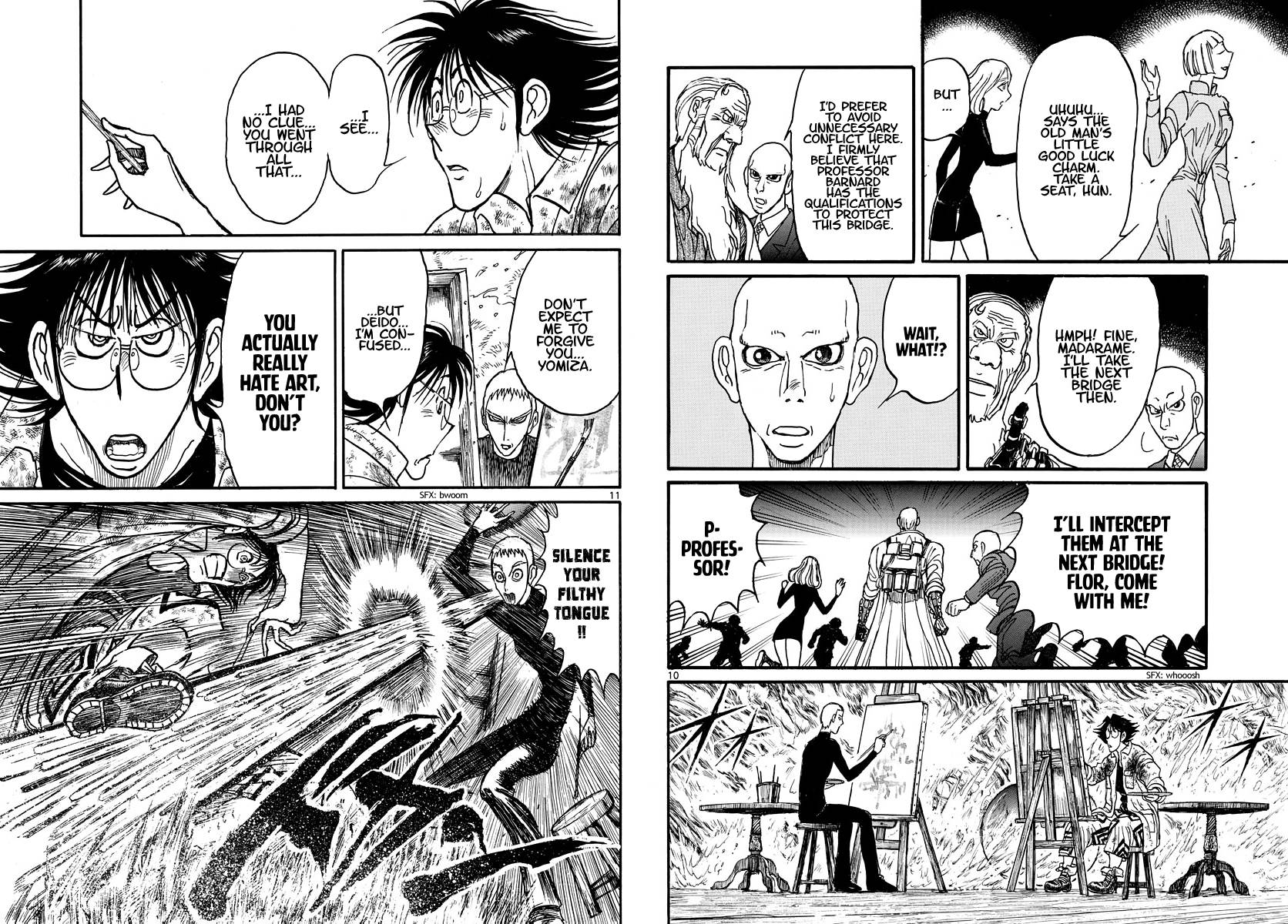 Page 6 of Chapter 237