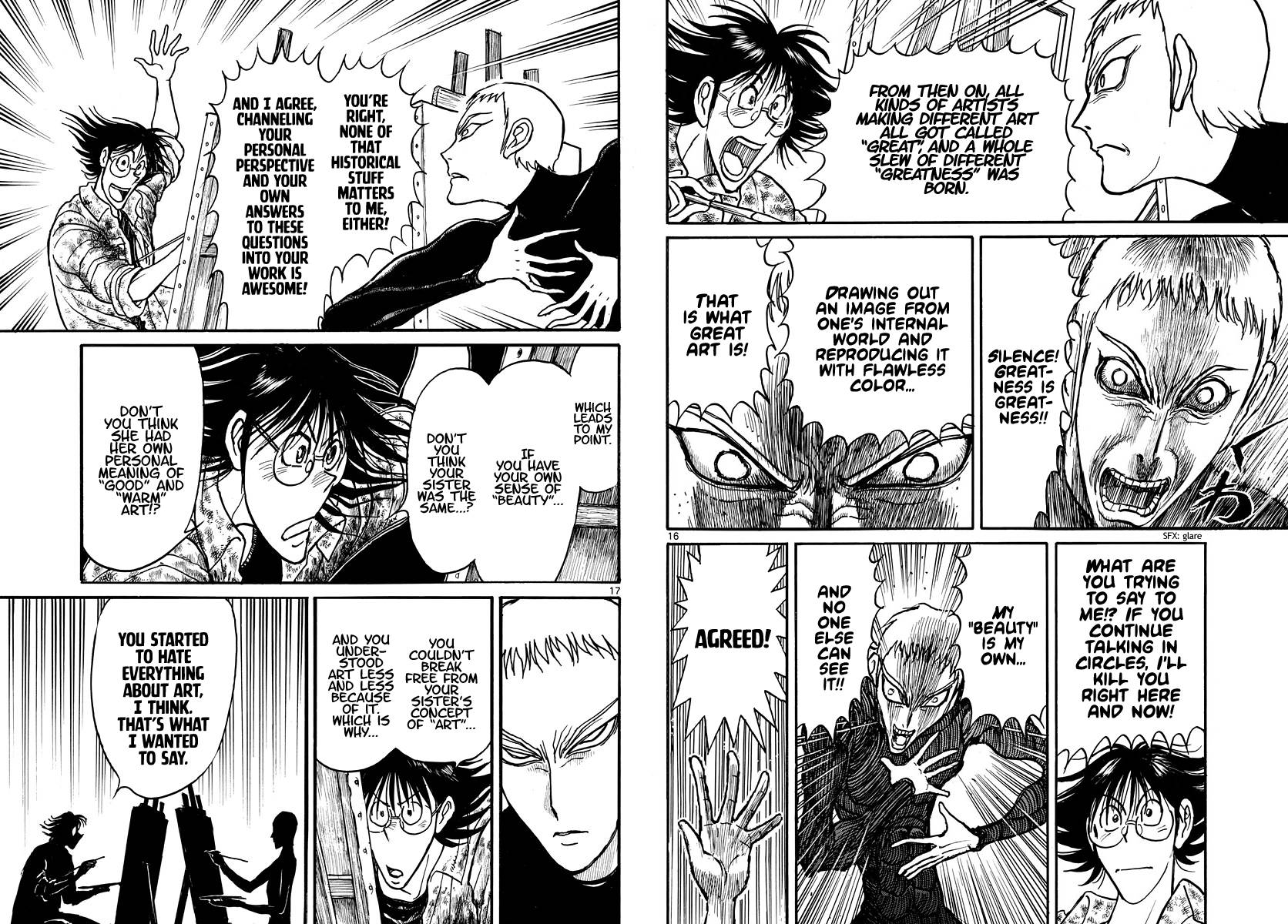Page 9 of Chapter 237