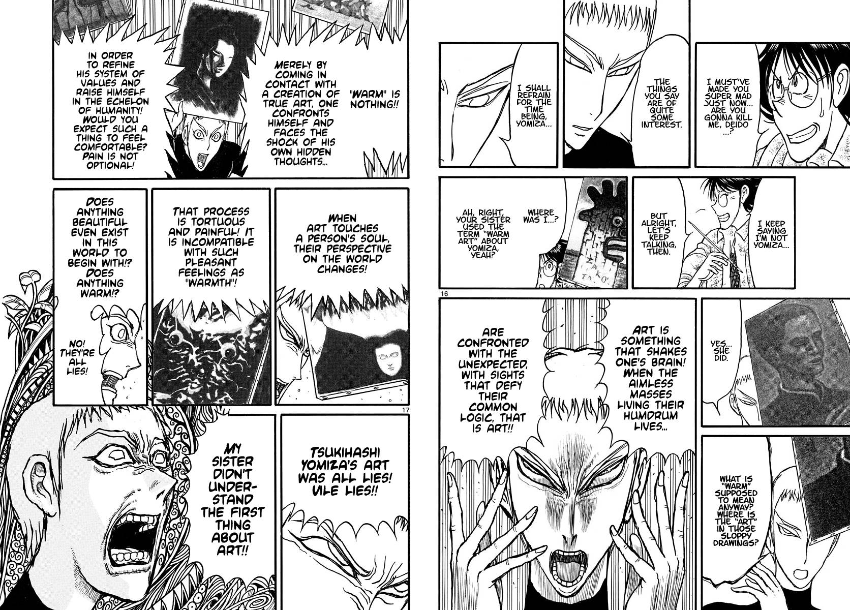 Page 9 of Chapter 238