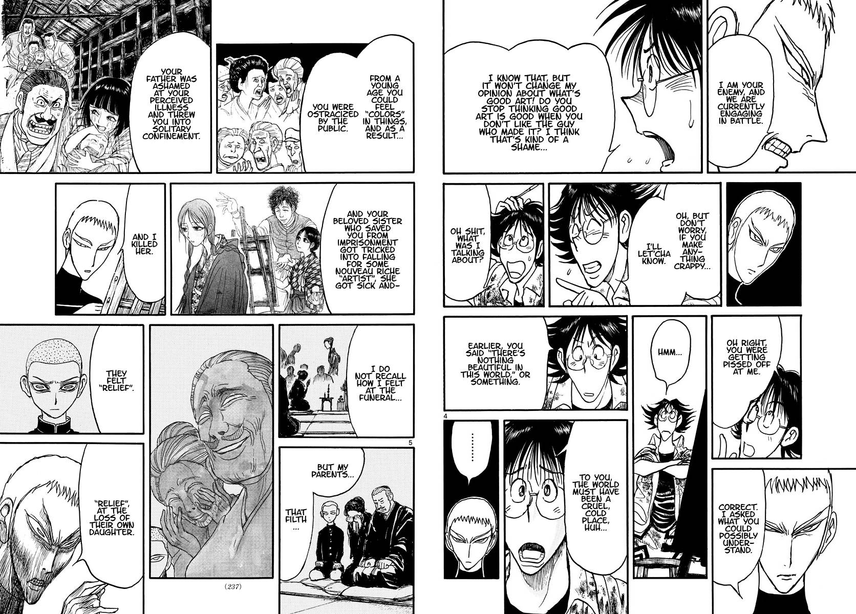 Page 3 of Chapter 239