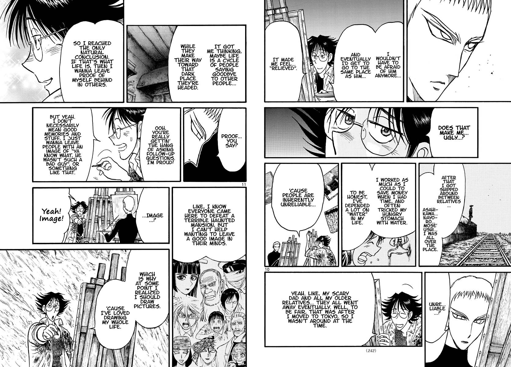 Page 6 of Chapter 239