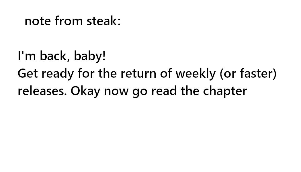 Page 1 of Chapter 24