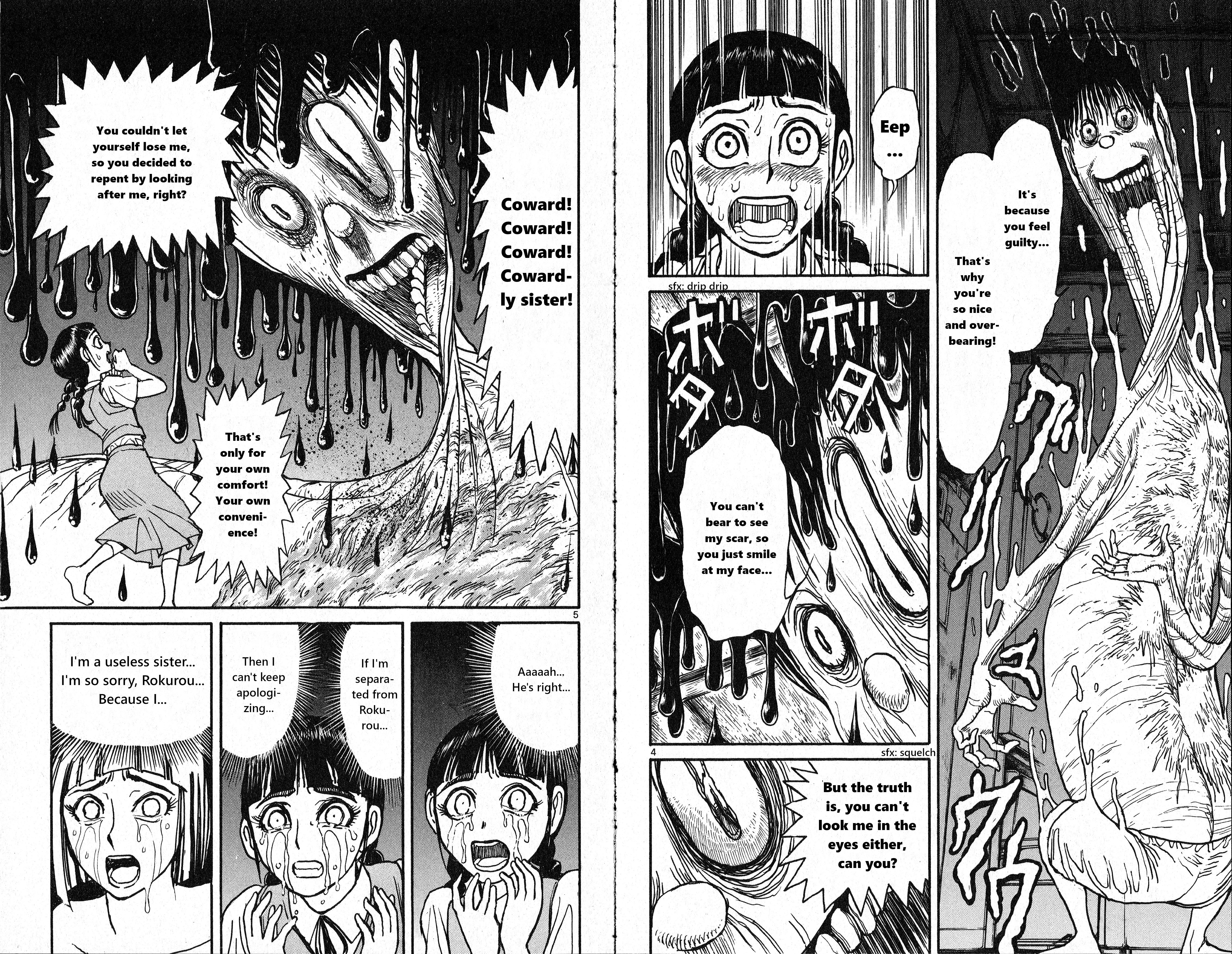 Page 4 of Chapter 24