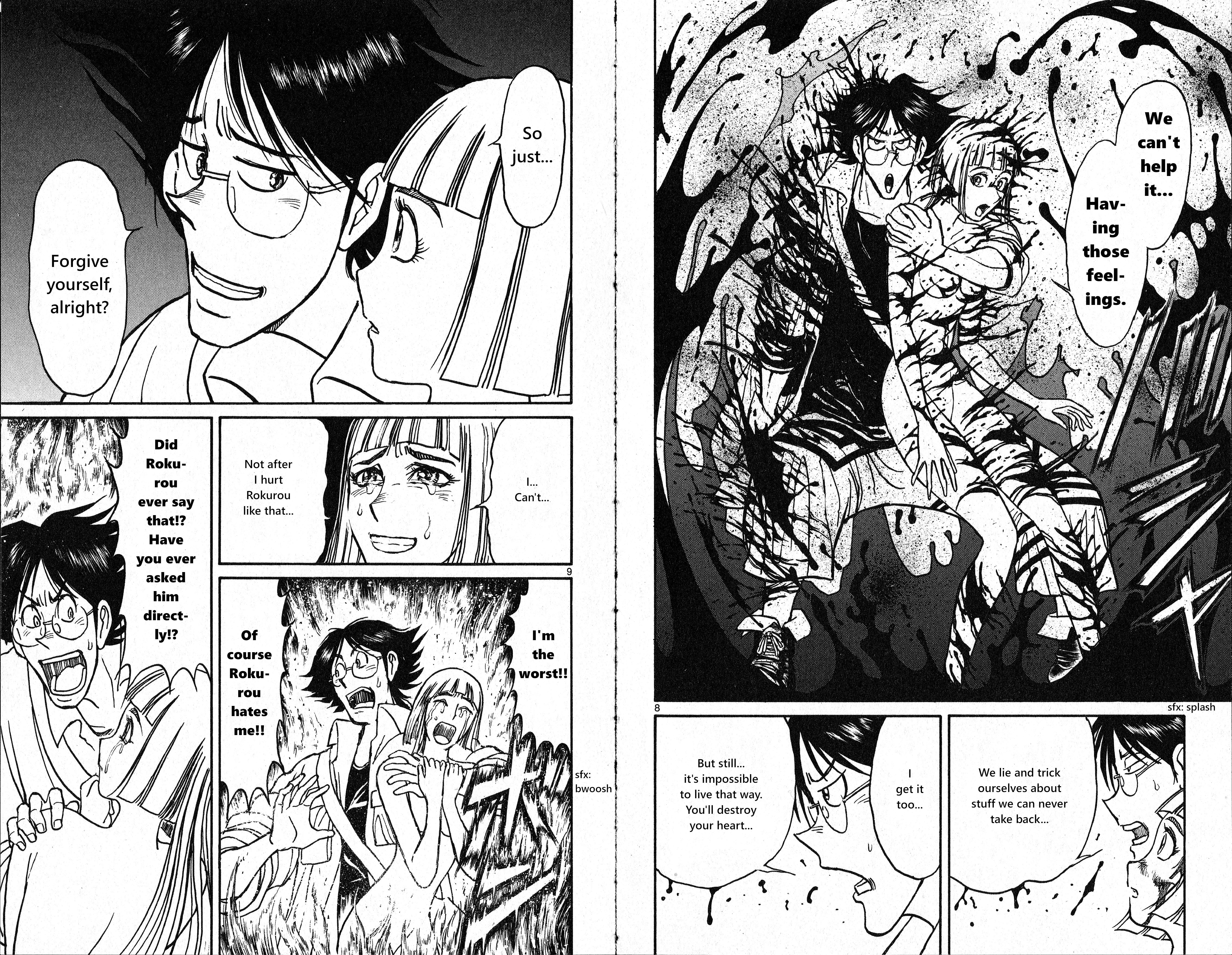 Page 6 of Chapter 24