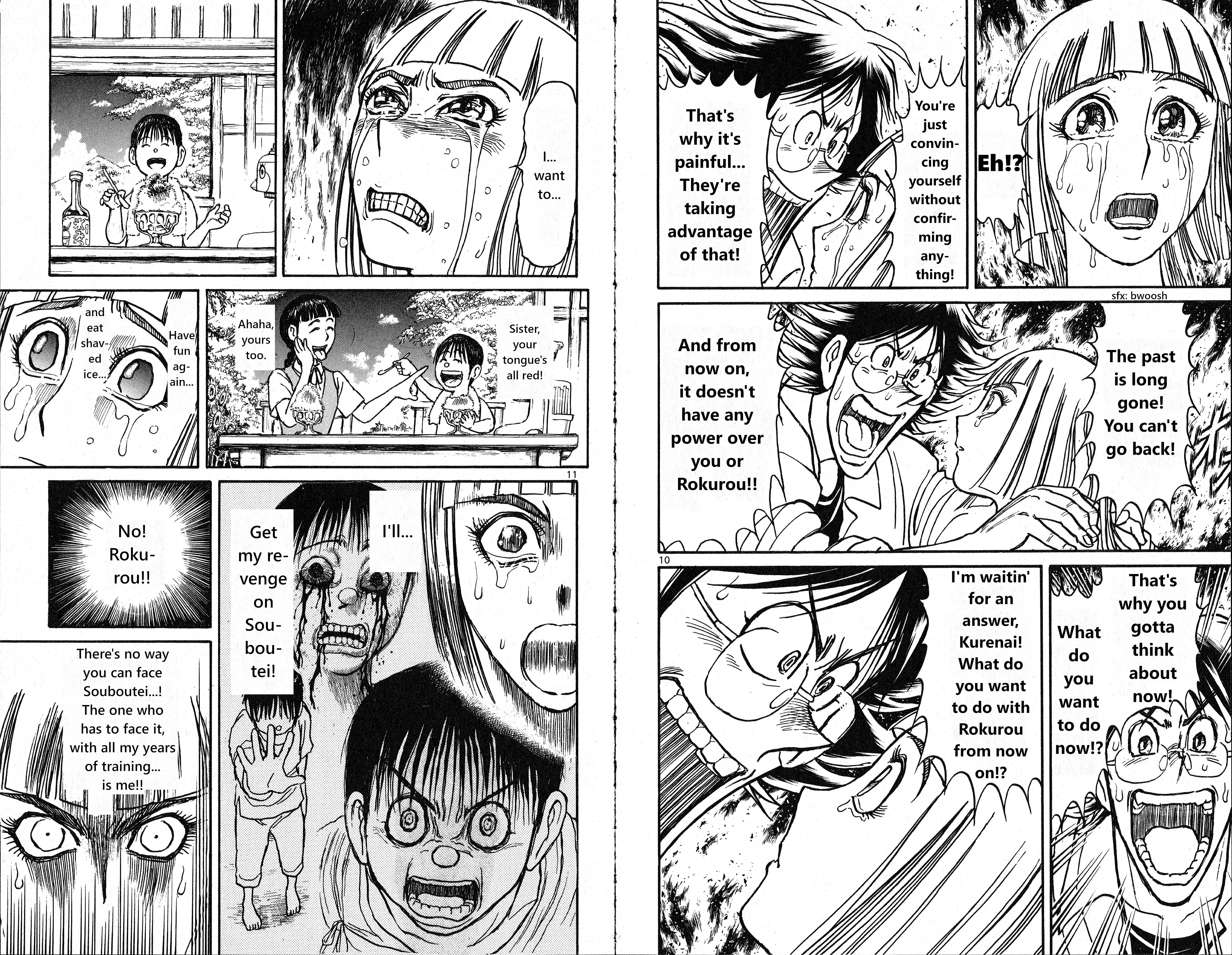 Page 7 of Chapter 24