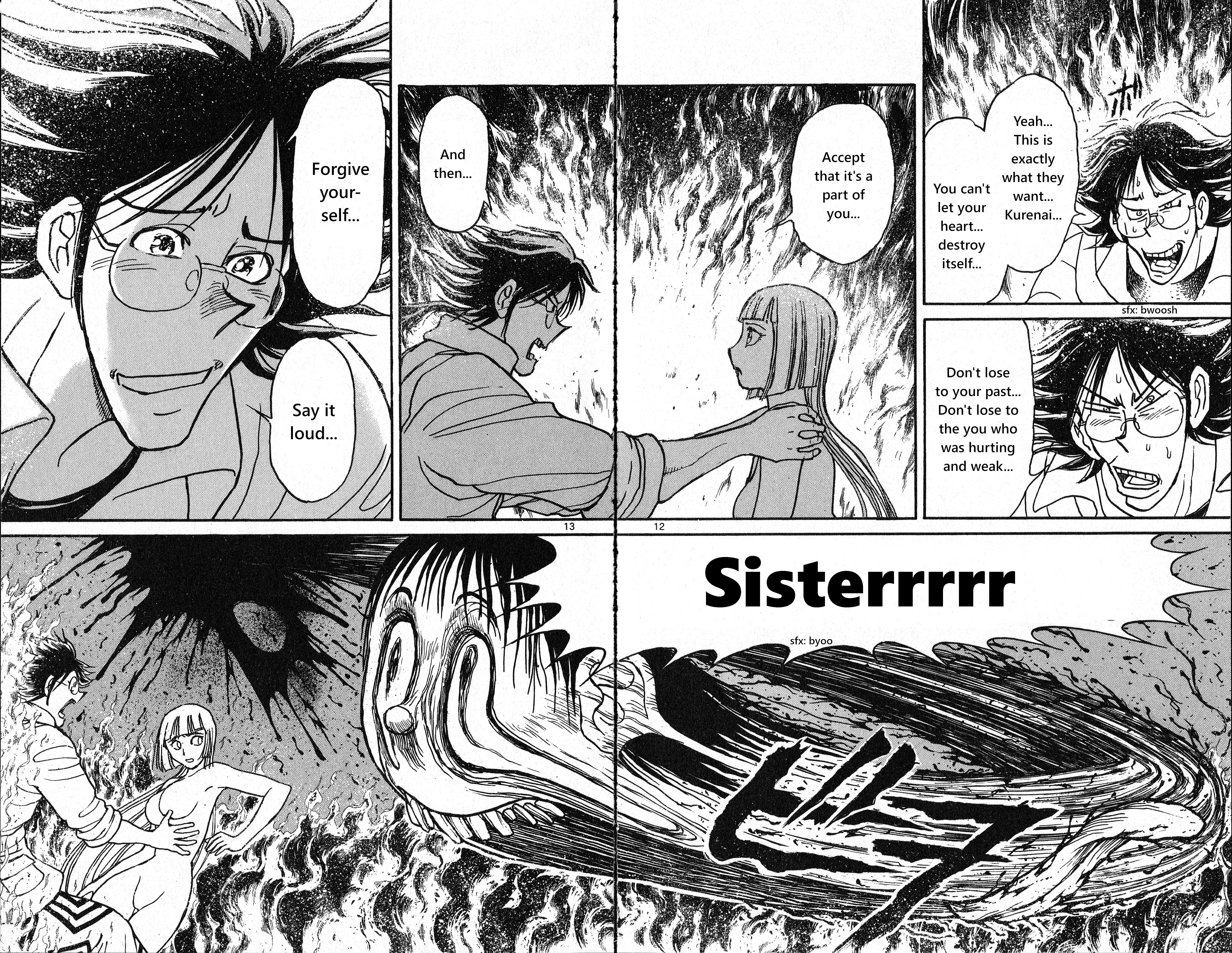 Page 8 of Chapter 24