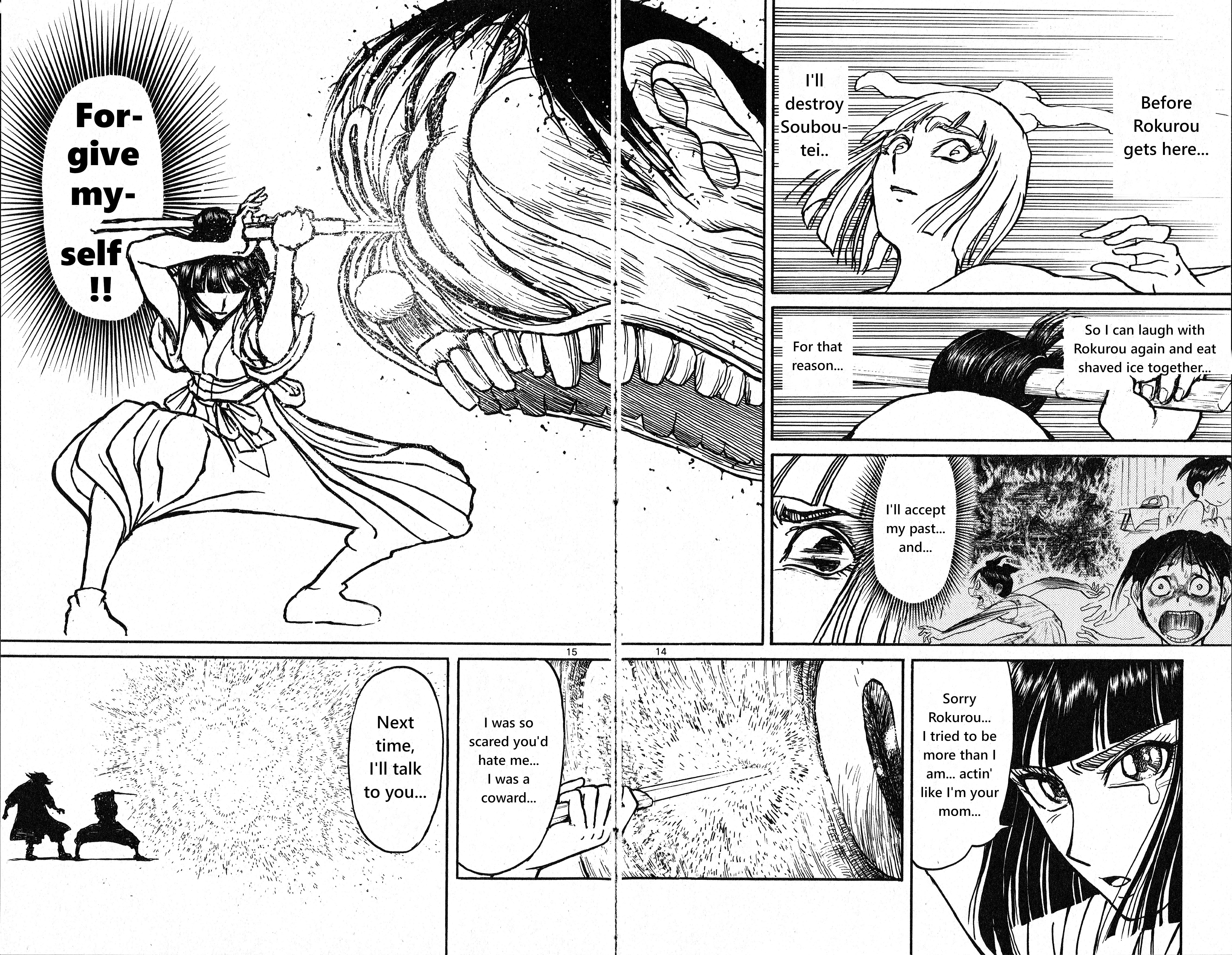 Page 9 of Chapter 24