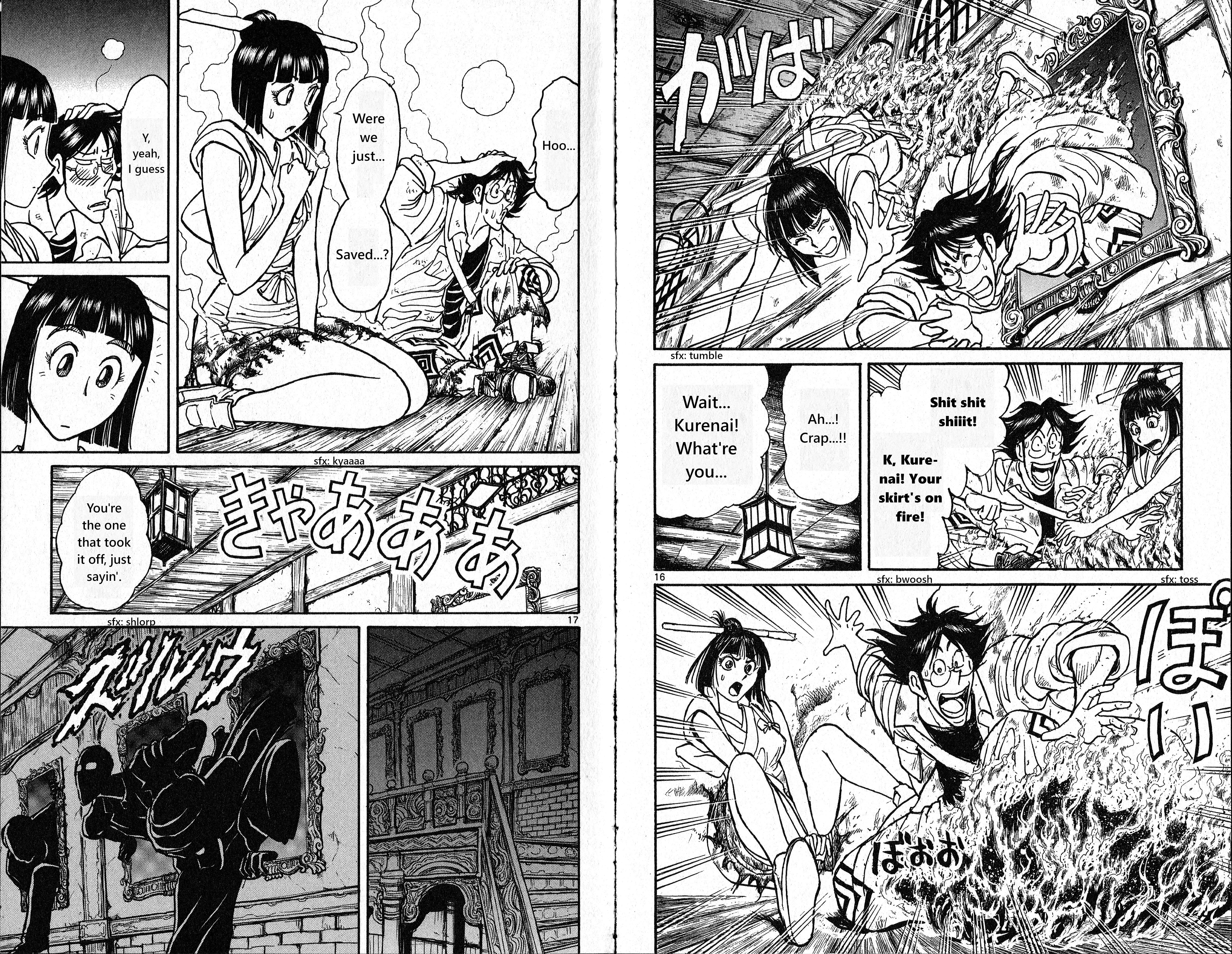 Page 10 of Chapter 24