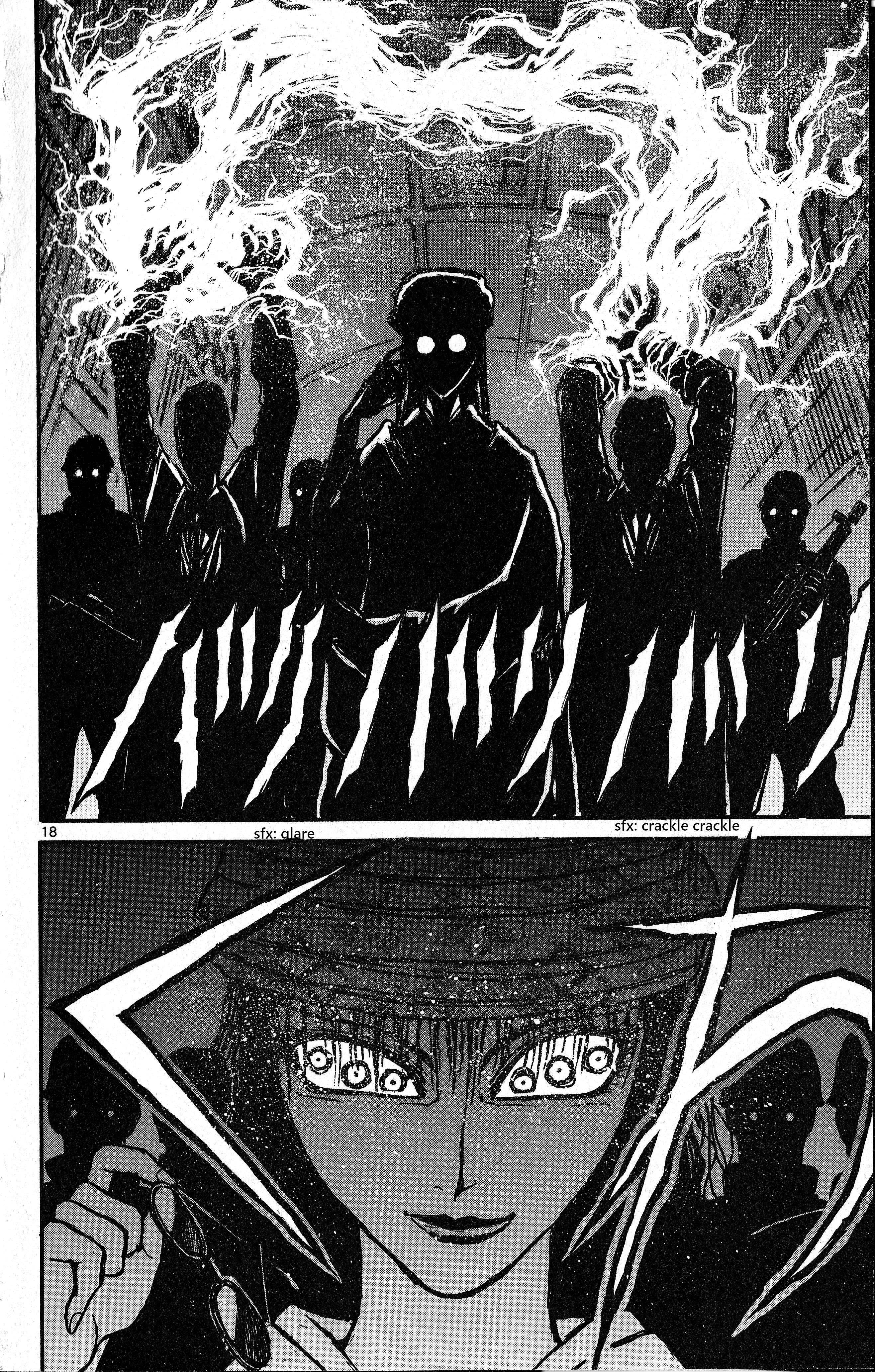 Page 11 of Chapter 24