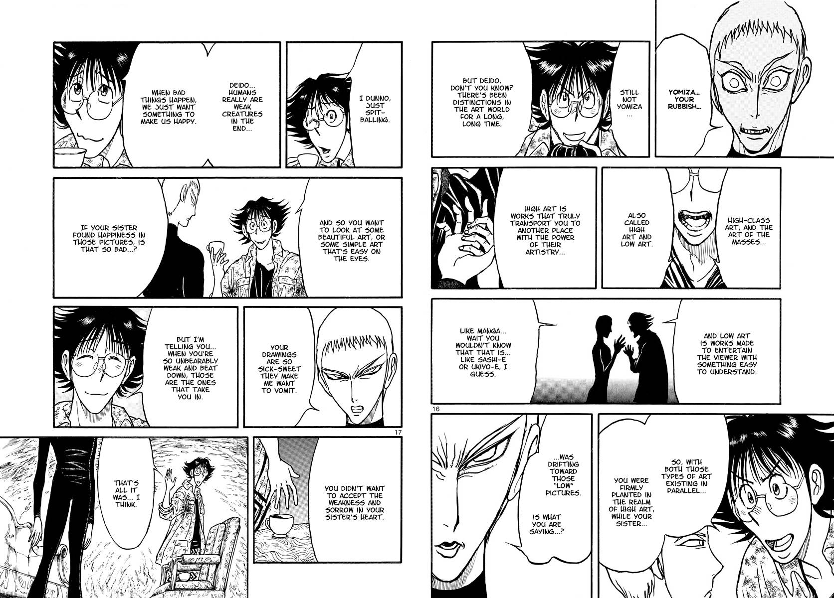 Page 9 of Chapter 242
