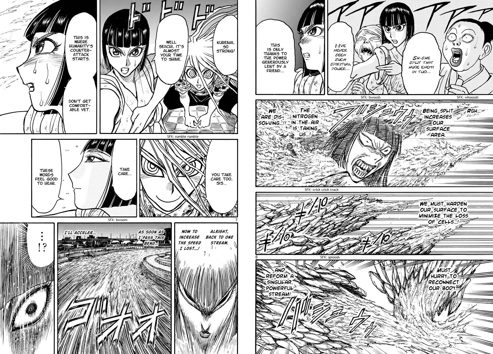 Page 4 of Chapter 243