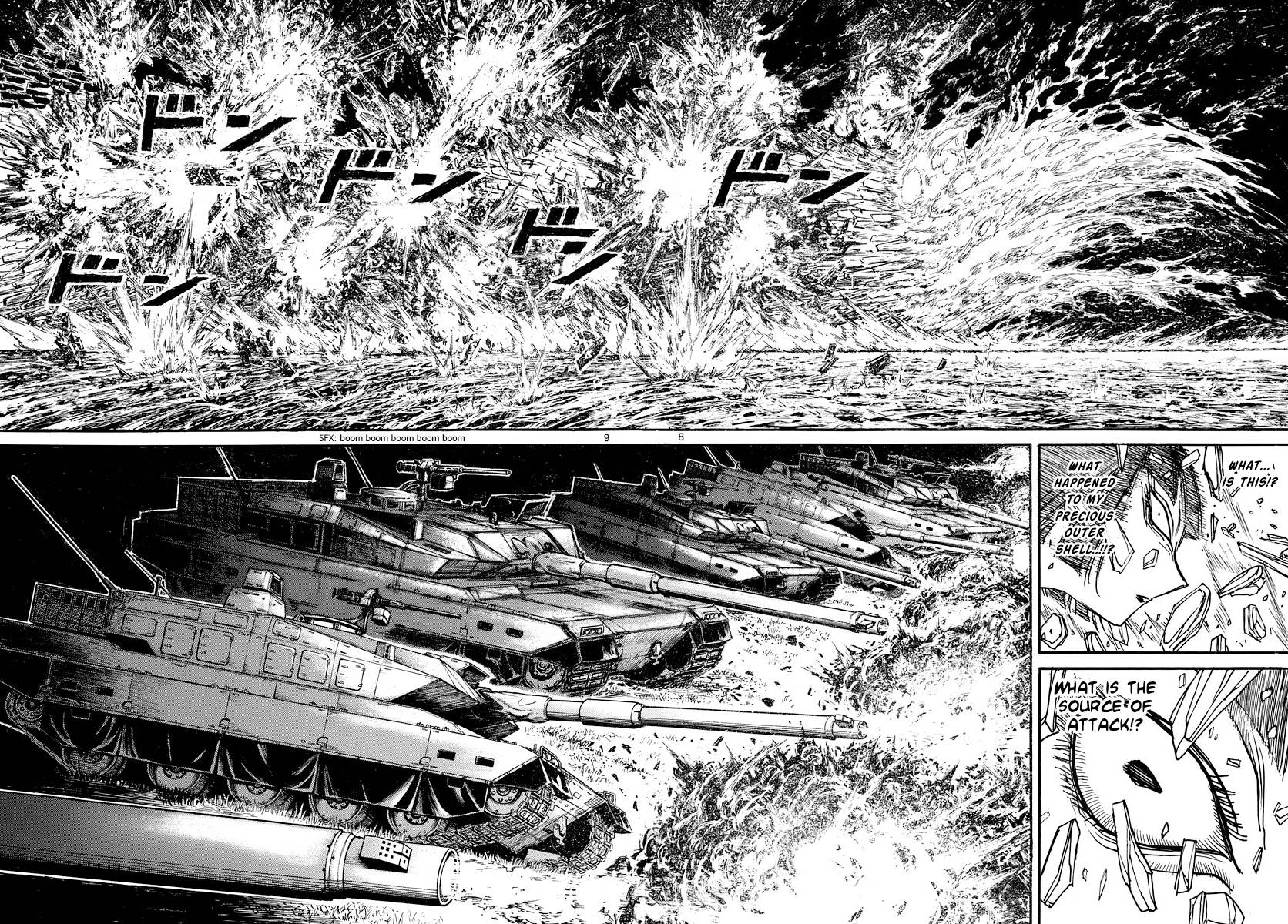 Page 5 of Chapter 243