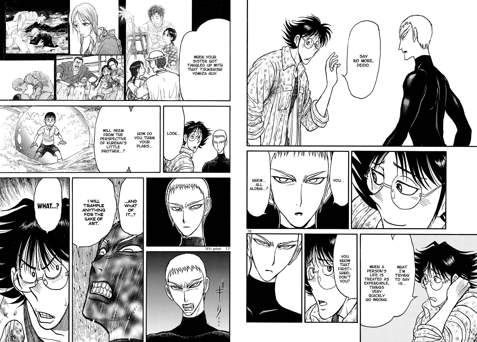 Page 9 of Chapter 244