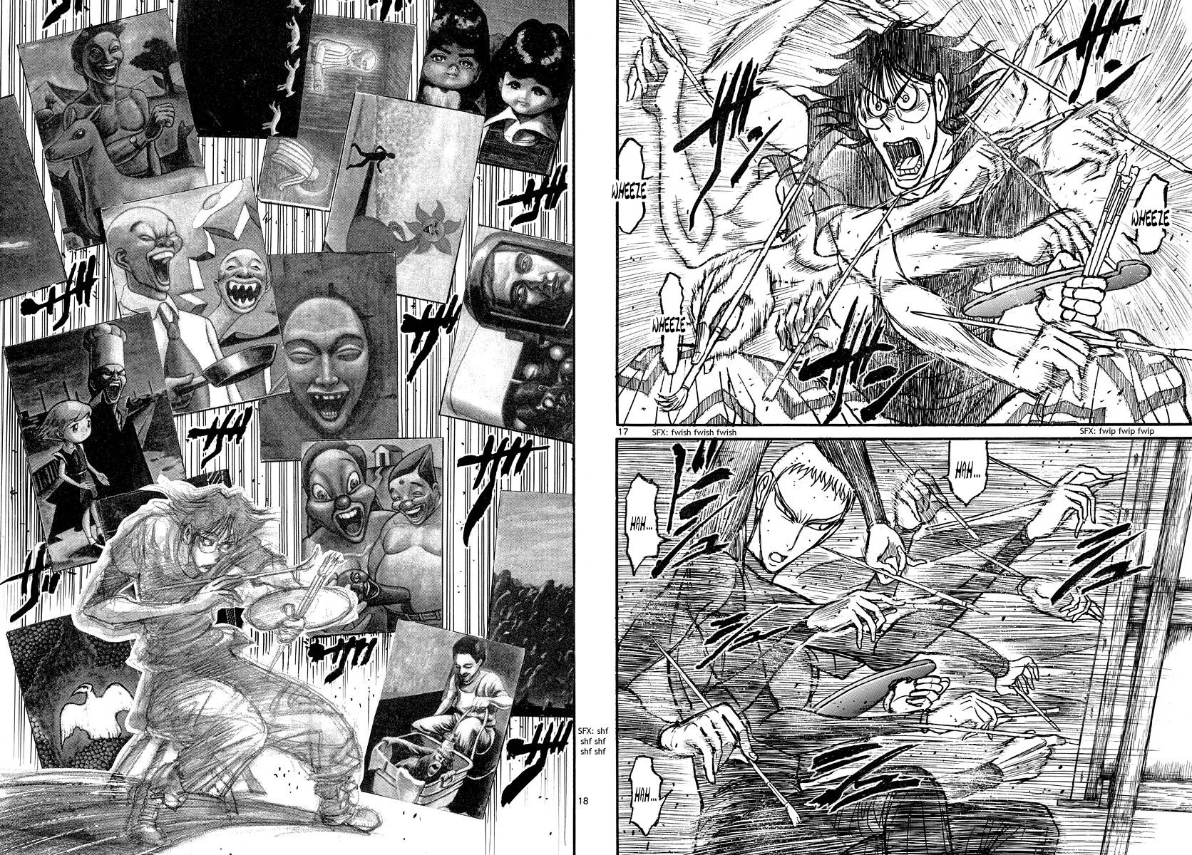 Page 10 of Chapter 245