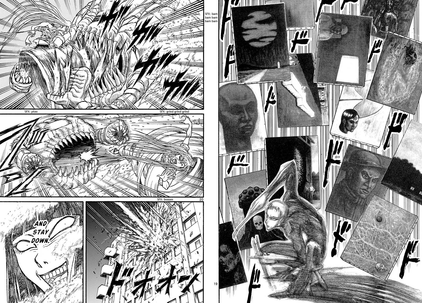 Page 11 of Chapter 245