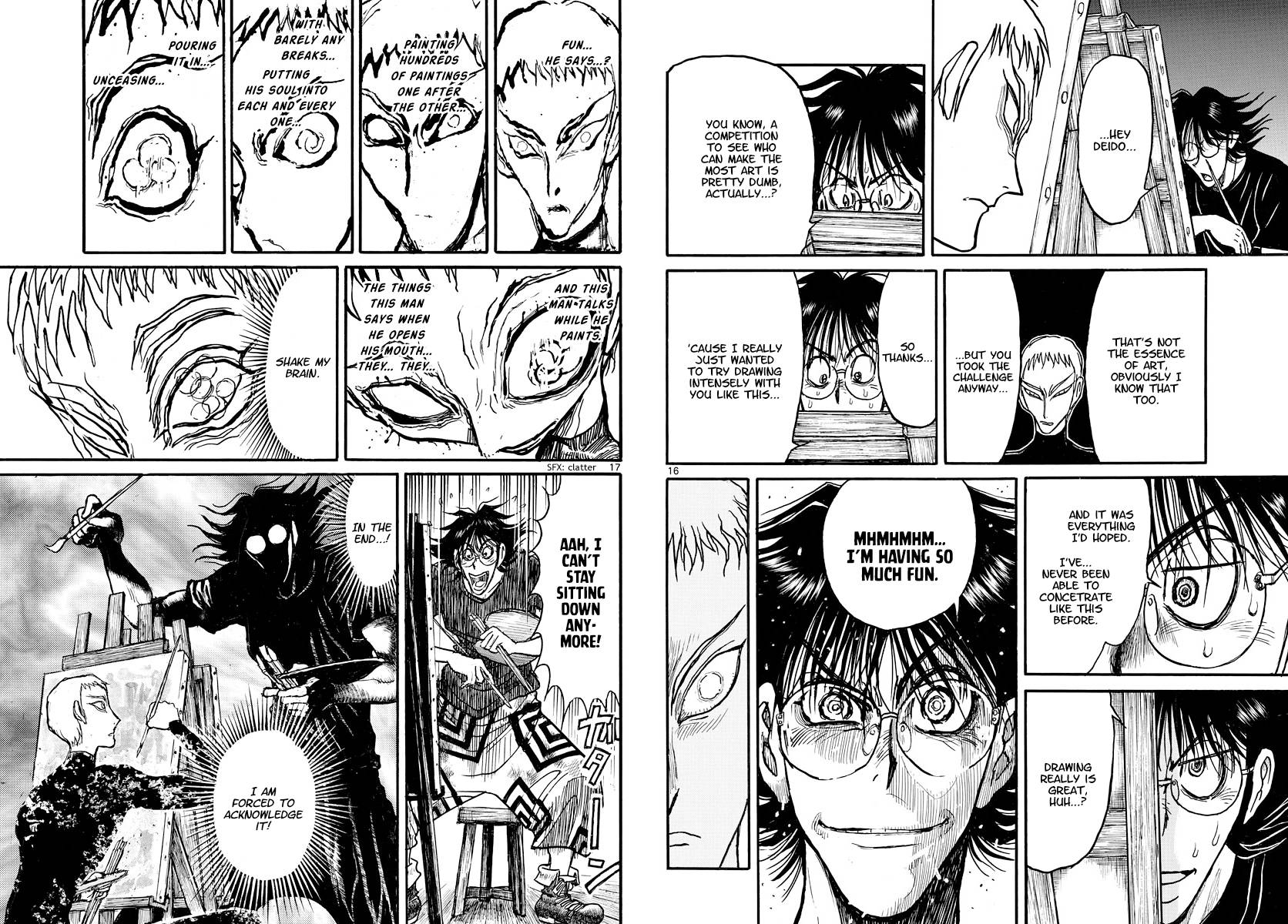 Page 9 of Chapter 246