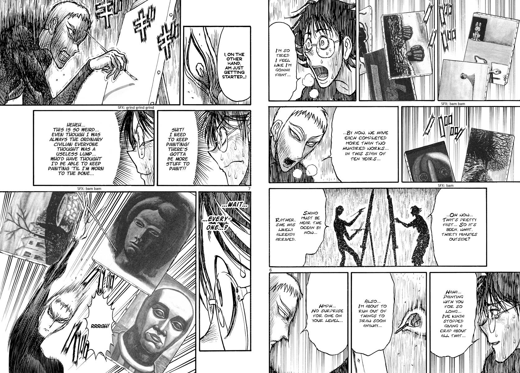 Page 4 of Chapter 247