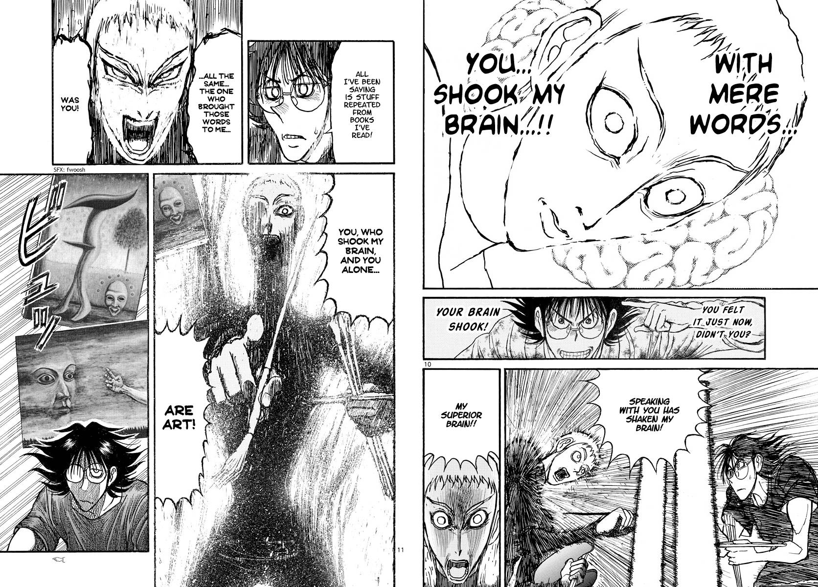 Page 6 of Chapter 247