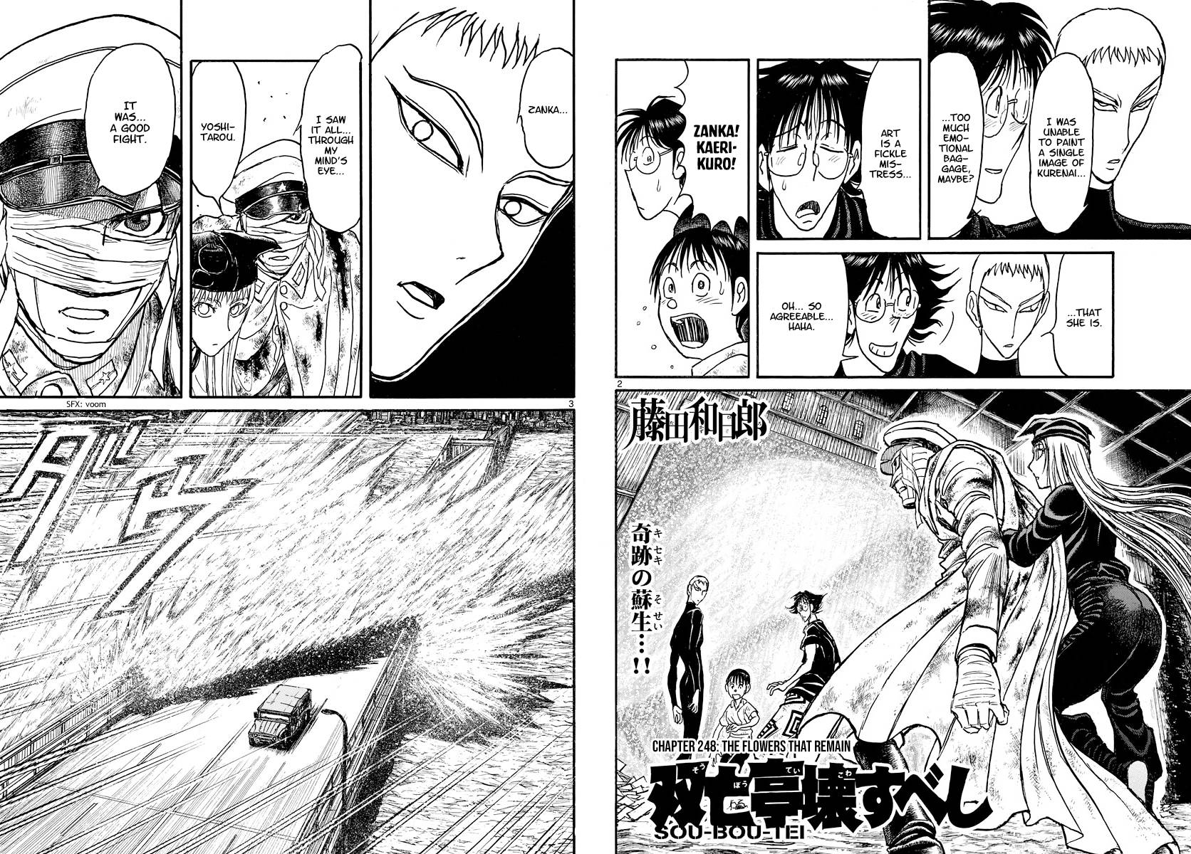 Page 2 of Chapter 248