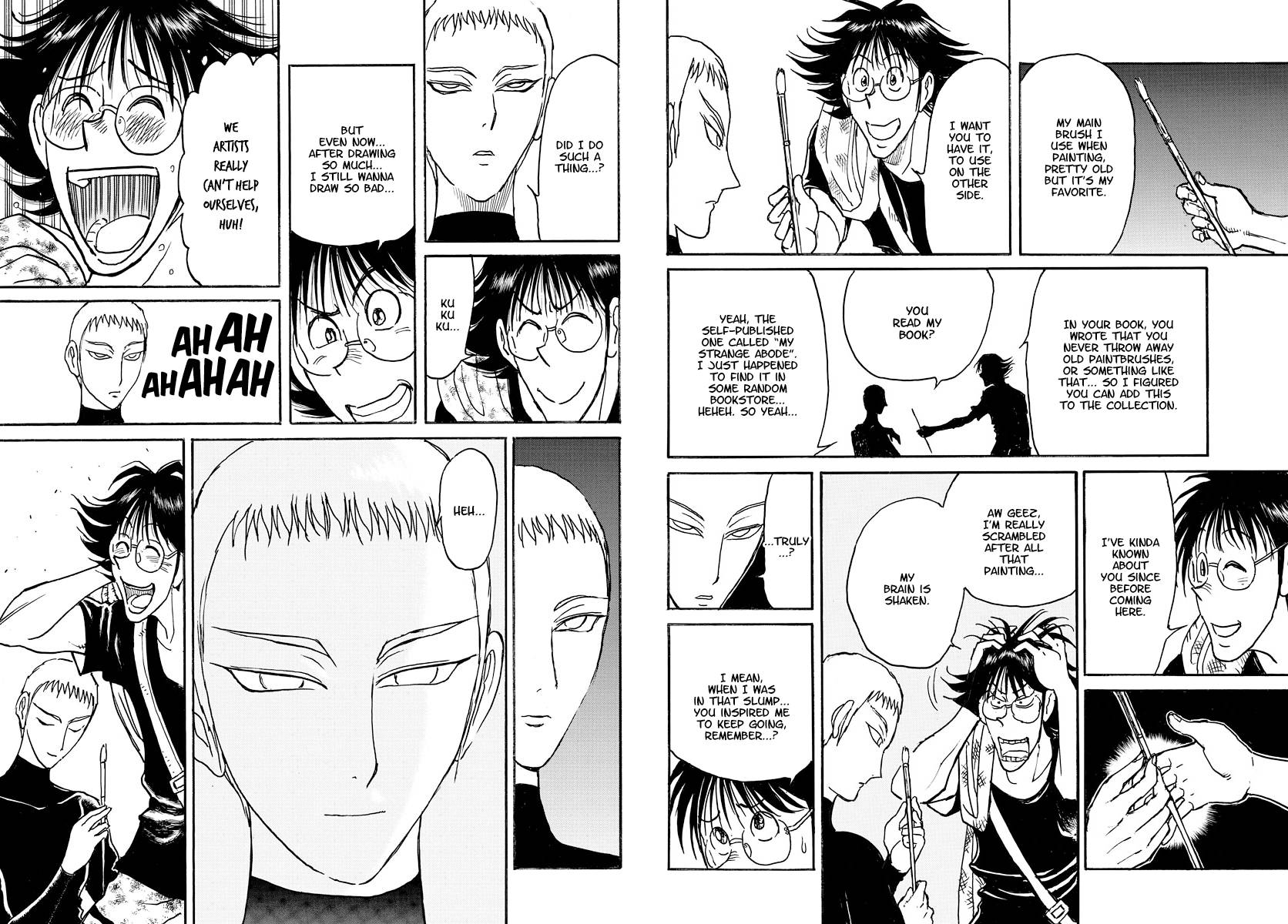 Page 3 of Chapter 249