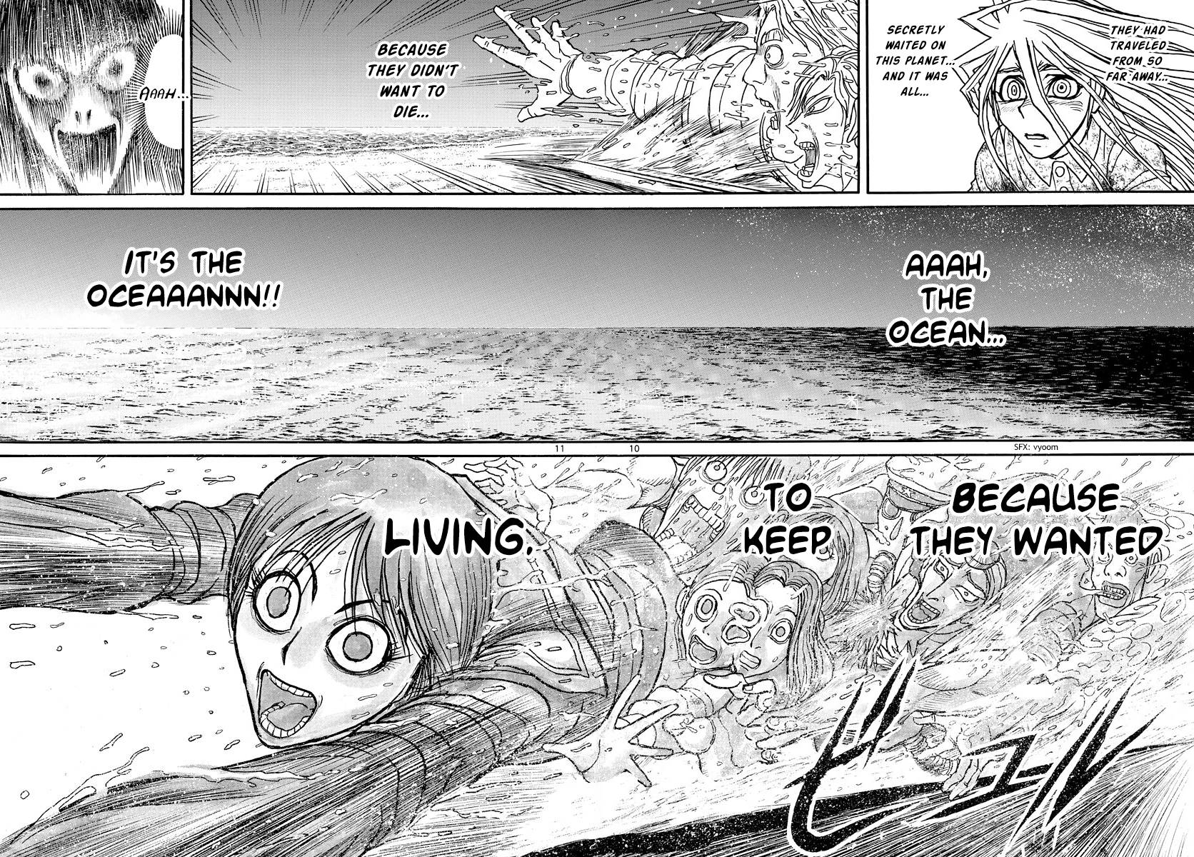 Page 6 of Chapter 249