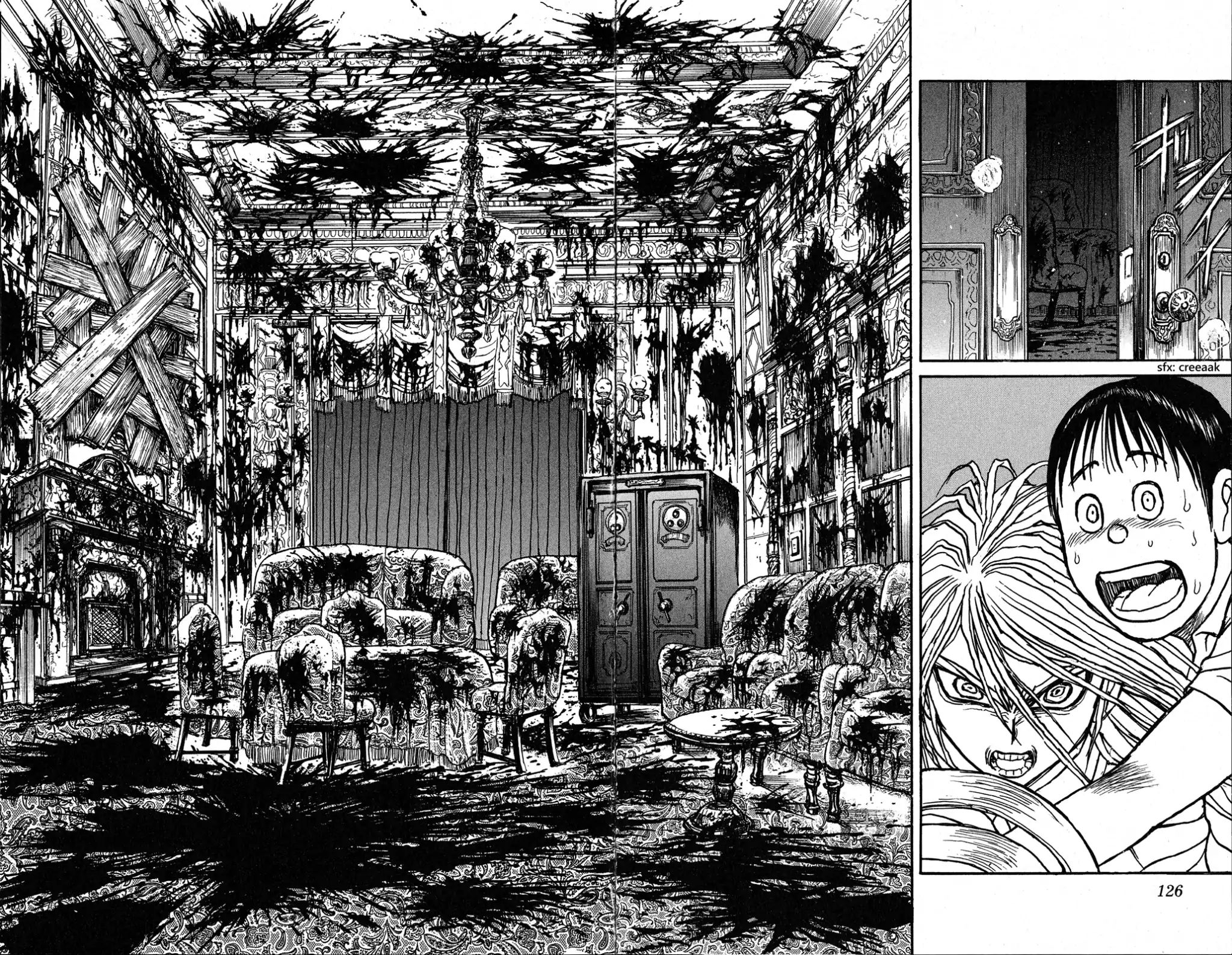 Page 9 of Chapter 25
