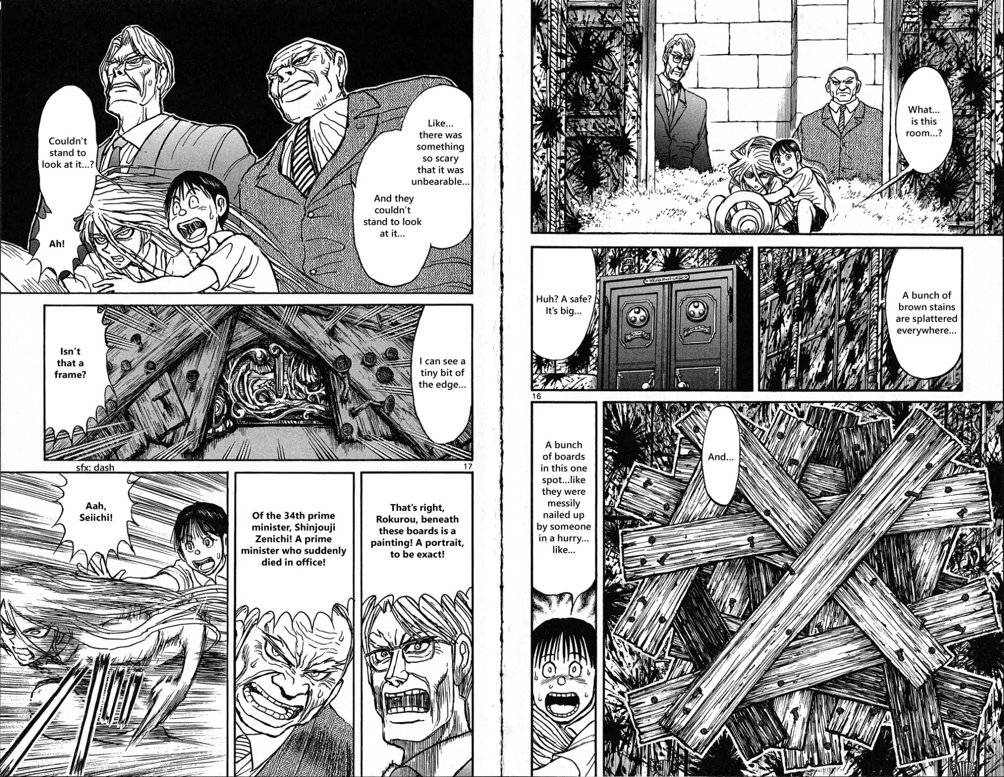 Page 10 of Chapter 25