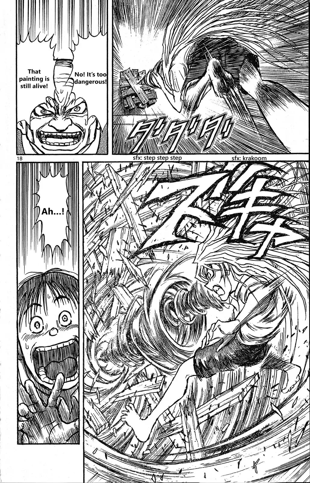 Page 11 of Chapter 25