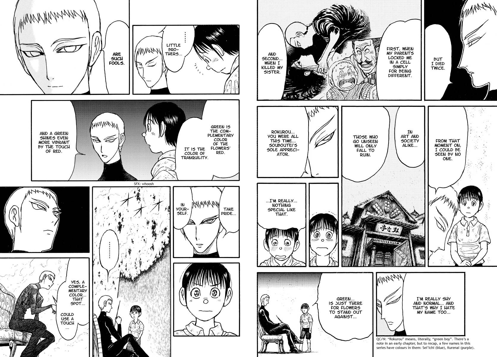 Page 2 of Chapter 250