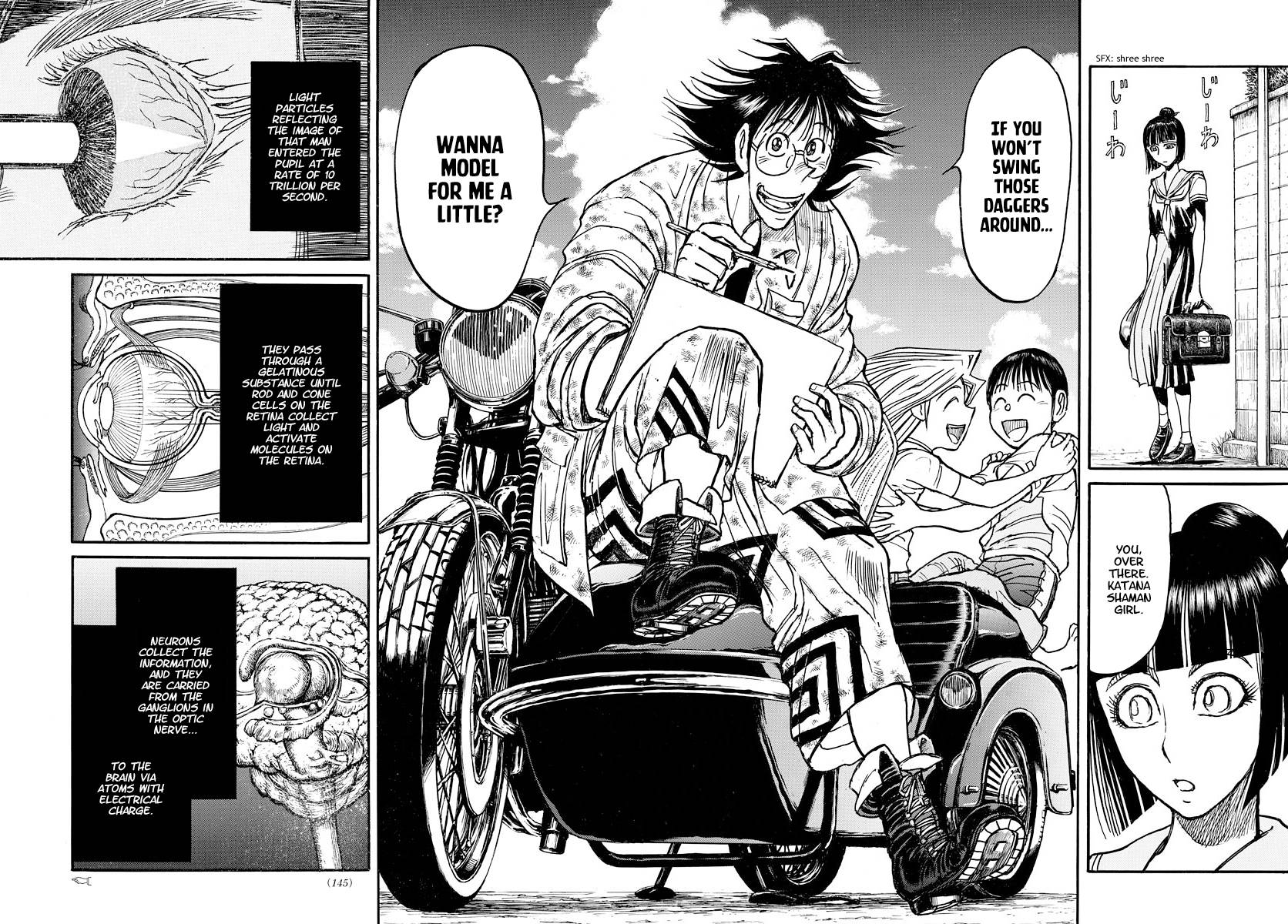 Page 15 of Chapter 250