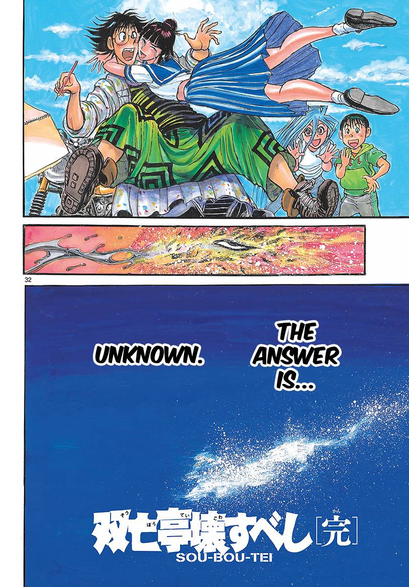 Page 18 of Chapter 250